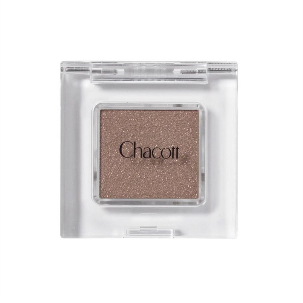 Chacott Multi Color Variation SP15