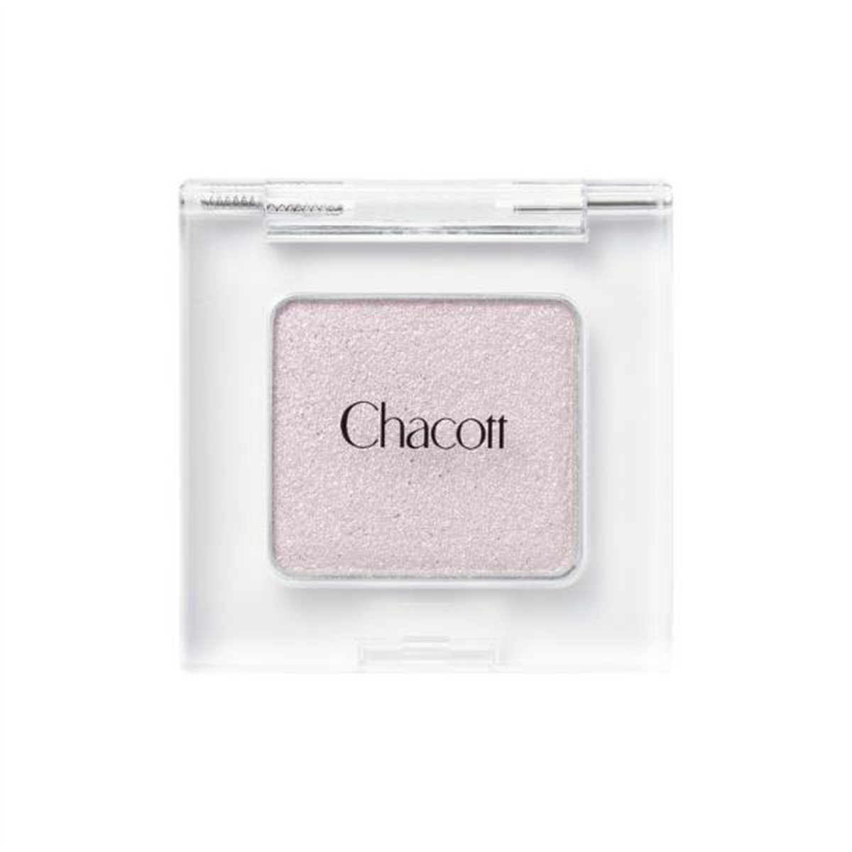 Chacott Multi Color Variation TW01