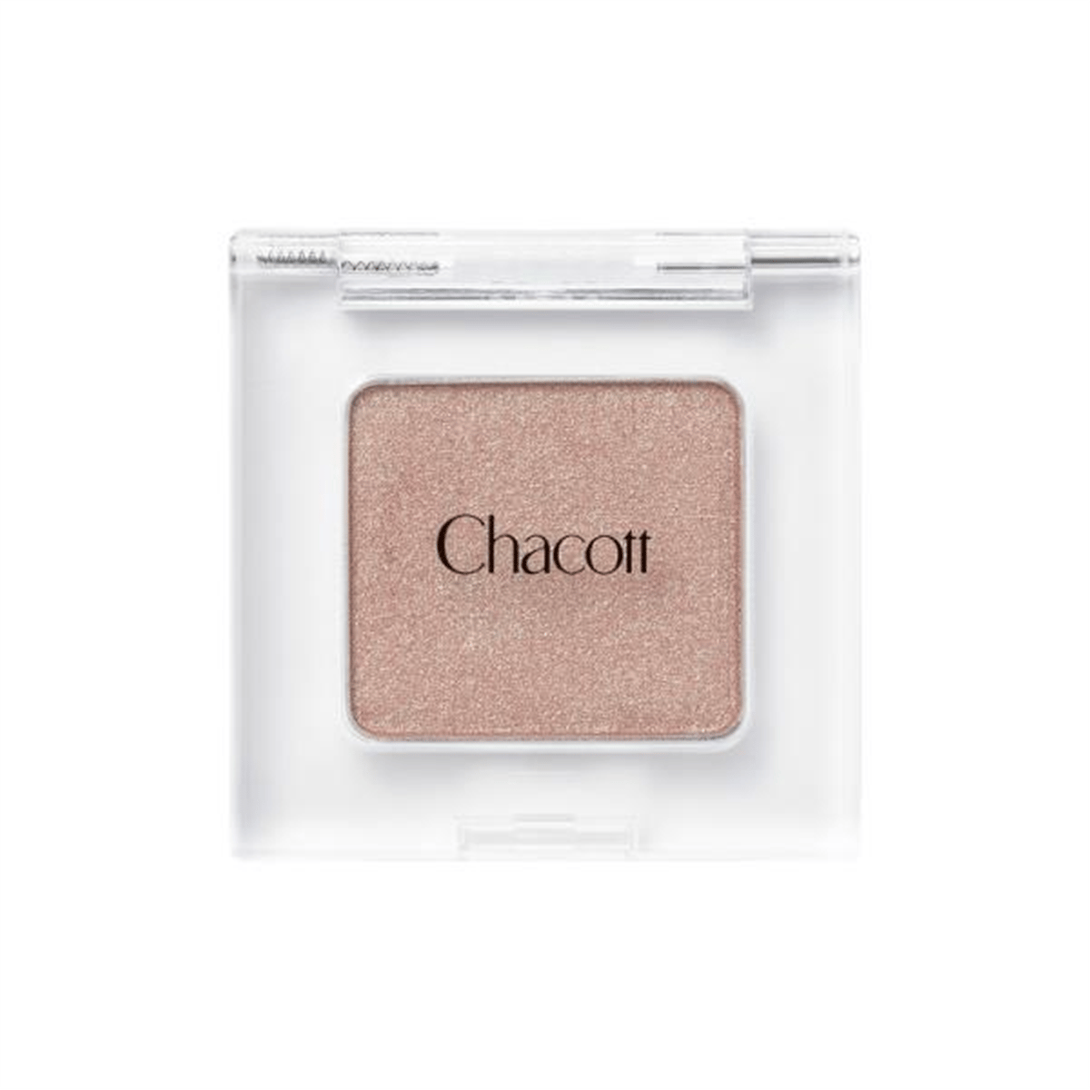 Chacott Multi Color Variation TW06