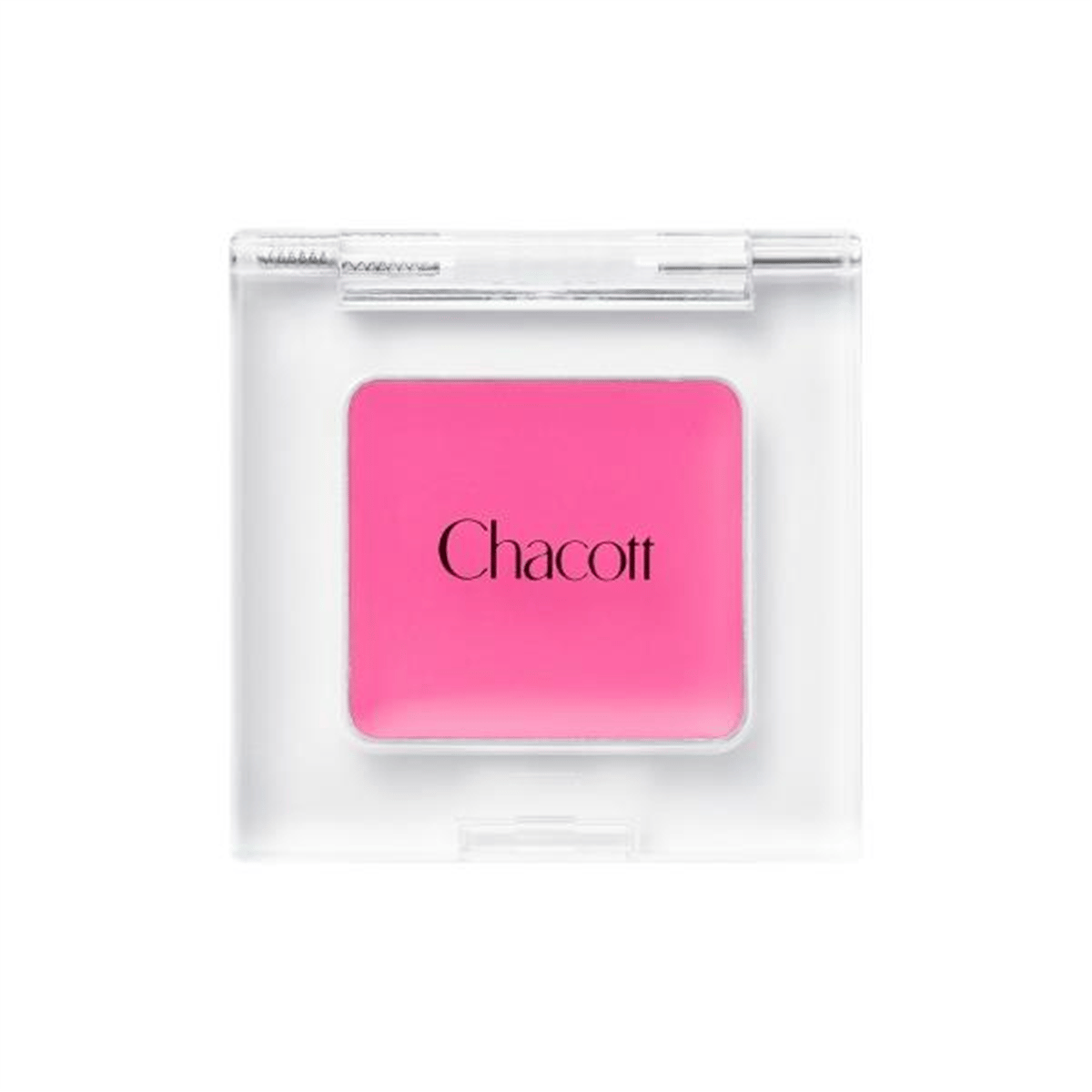 Chacott Multi Color Variation VV06