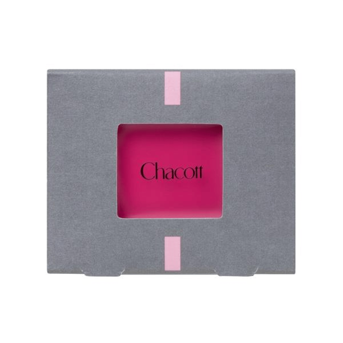 Chacott Multi Color Variation VV06