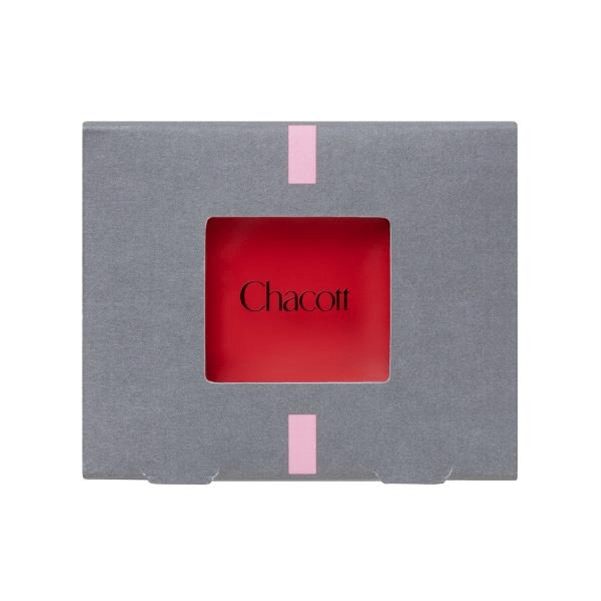 Chacott Multi Color Variation VV10
