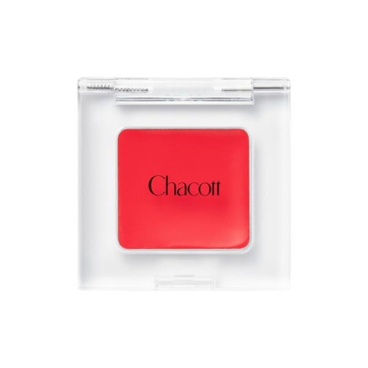 Chacott Multi Color Variation VV10