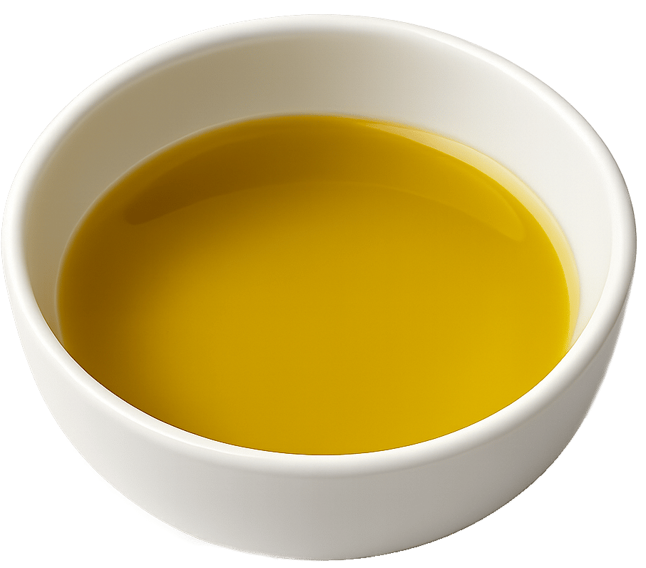 Defne Hanım Olgun Hasat 0,3 Asit Naturel Sızma Zeytinyağı 5 Litre