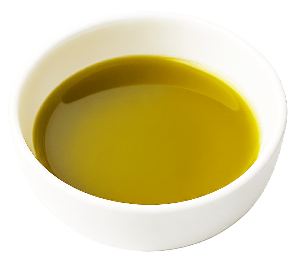 Melih Bey Erken Hasat 0,5 Asit Naturel Sızma Zeytinyağı 5 Litre