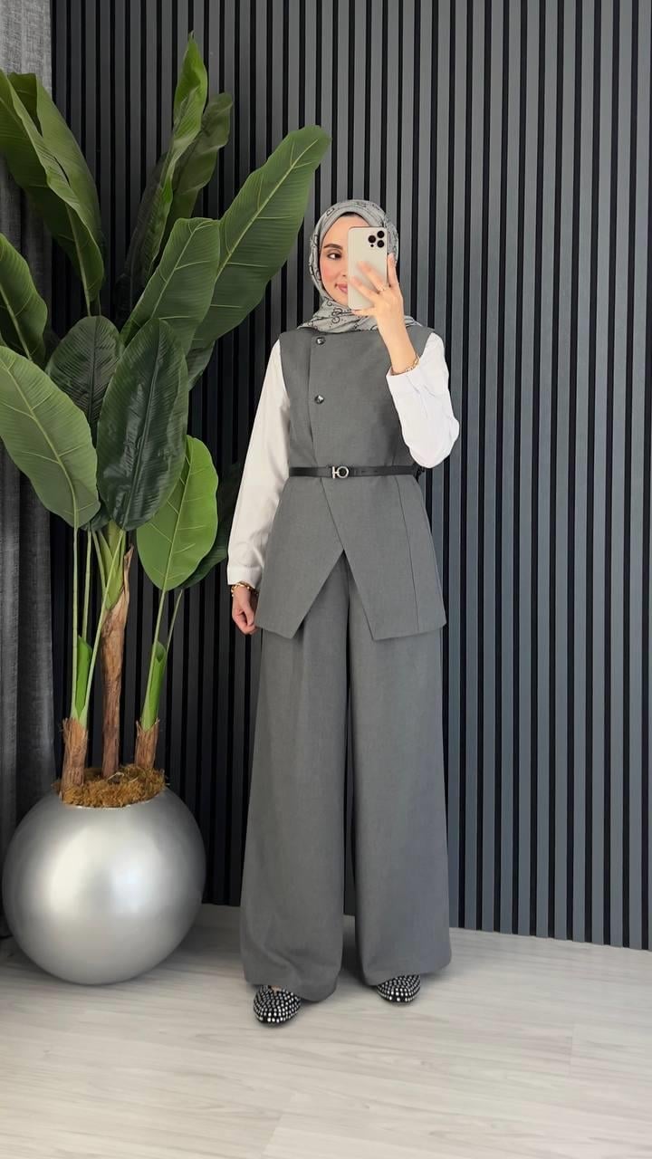 MAYSA TAKIM 
