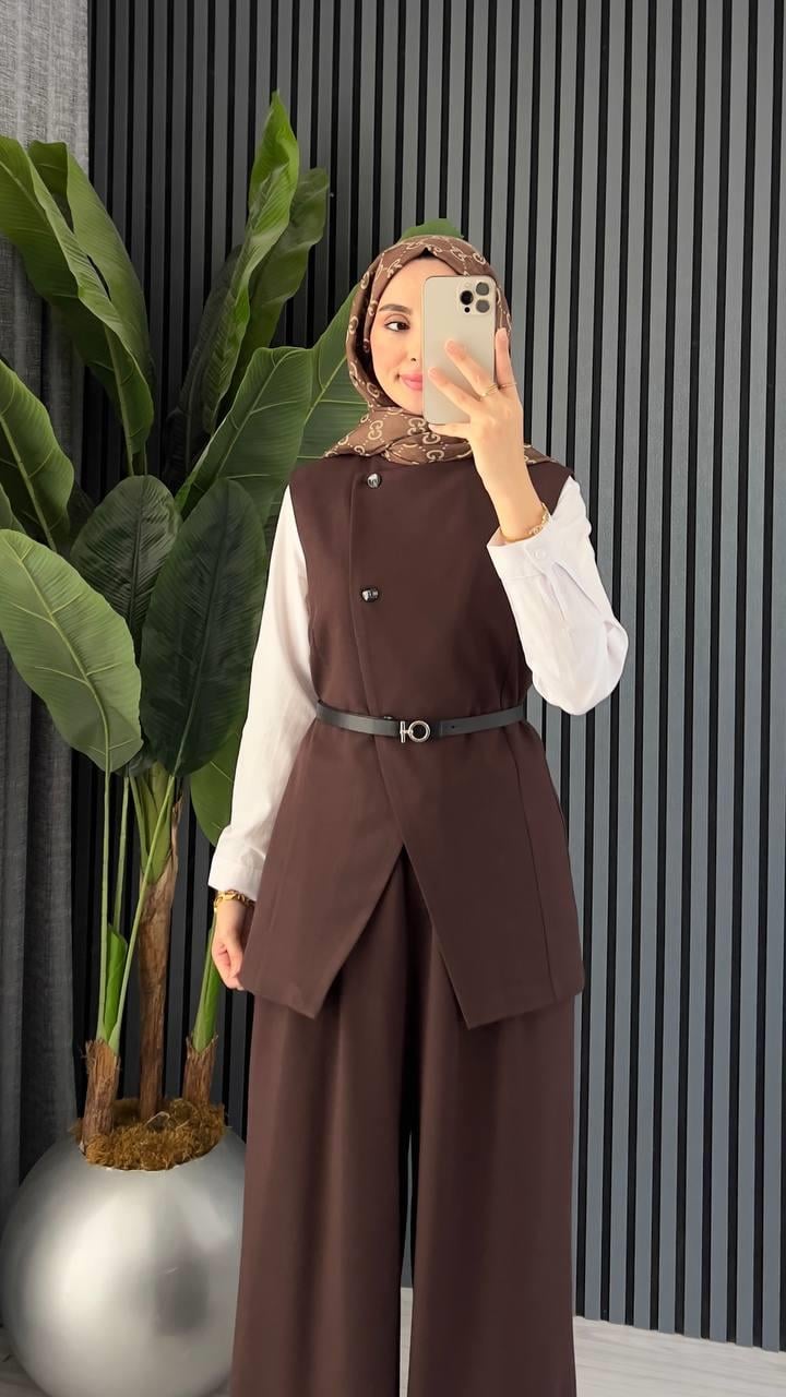 MAYSA TAKIM