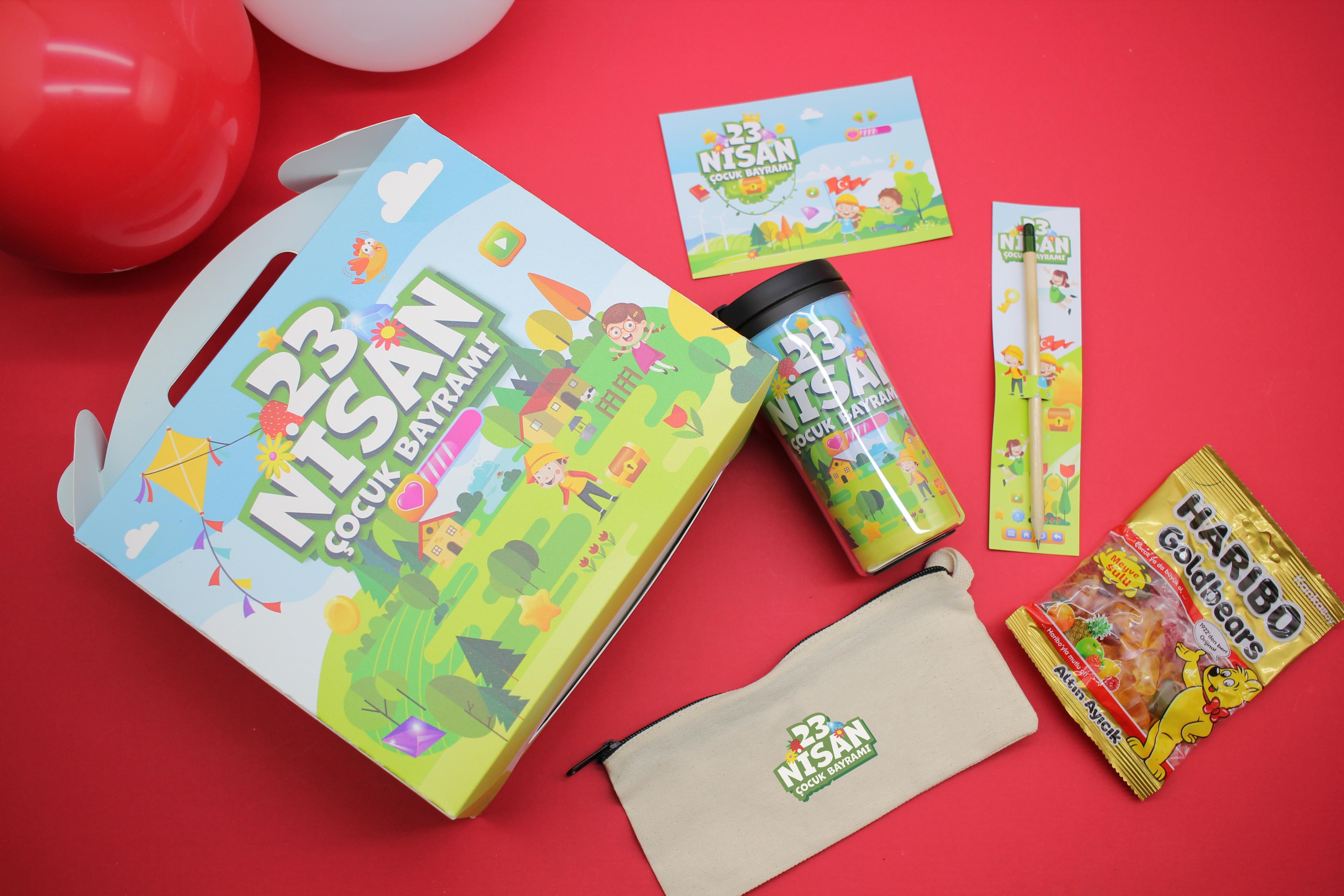 23-nisan-cocuk-hediye-seti-oyun-konsep-968-f5.jpg