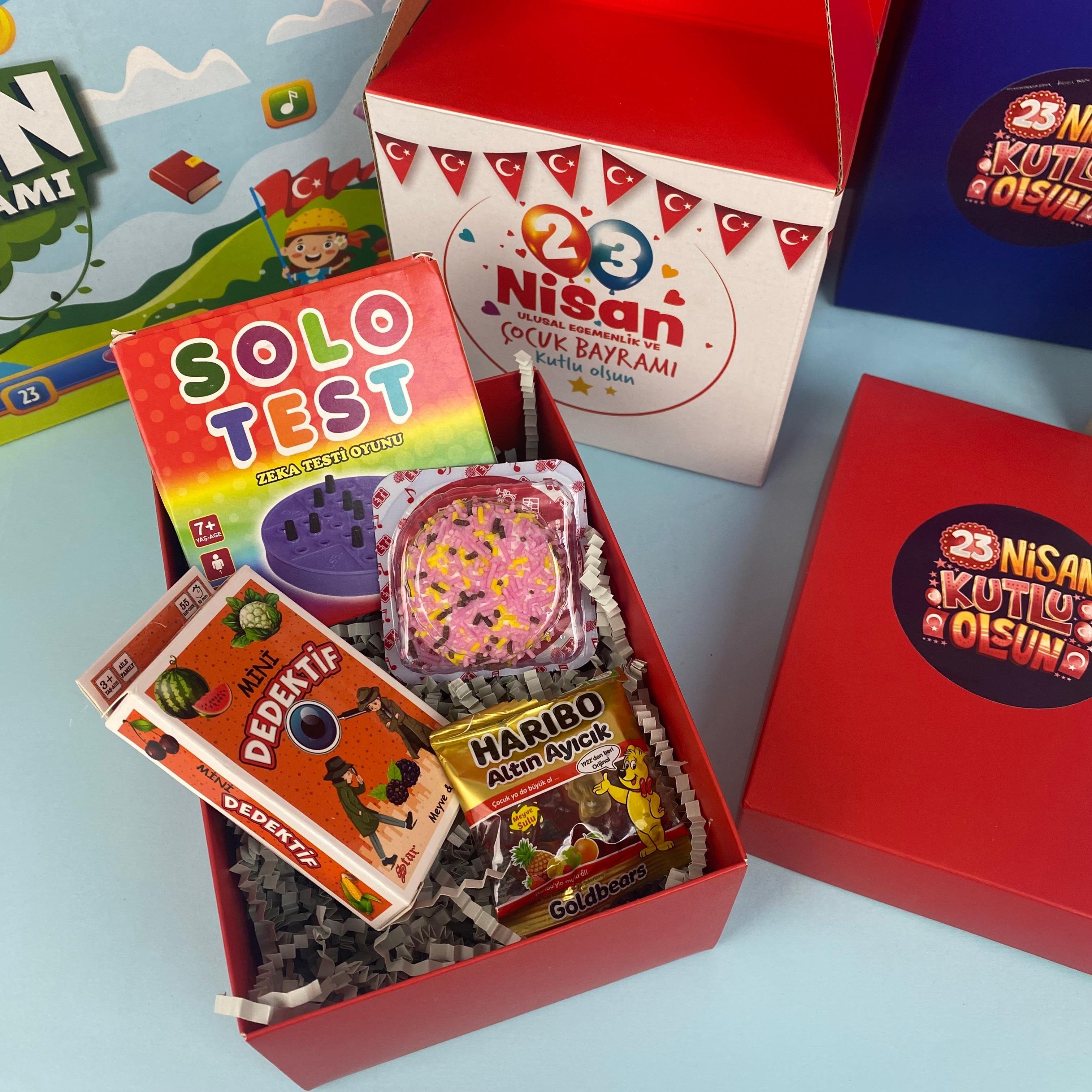 anlat-bakalim-23-nisan-cocuk-hediye--8594-.jpg