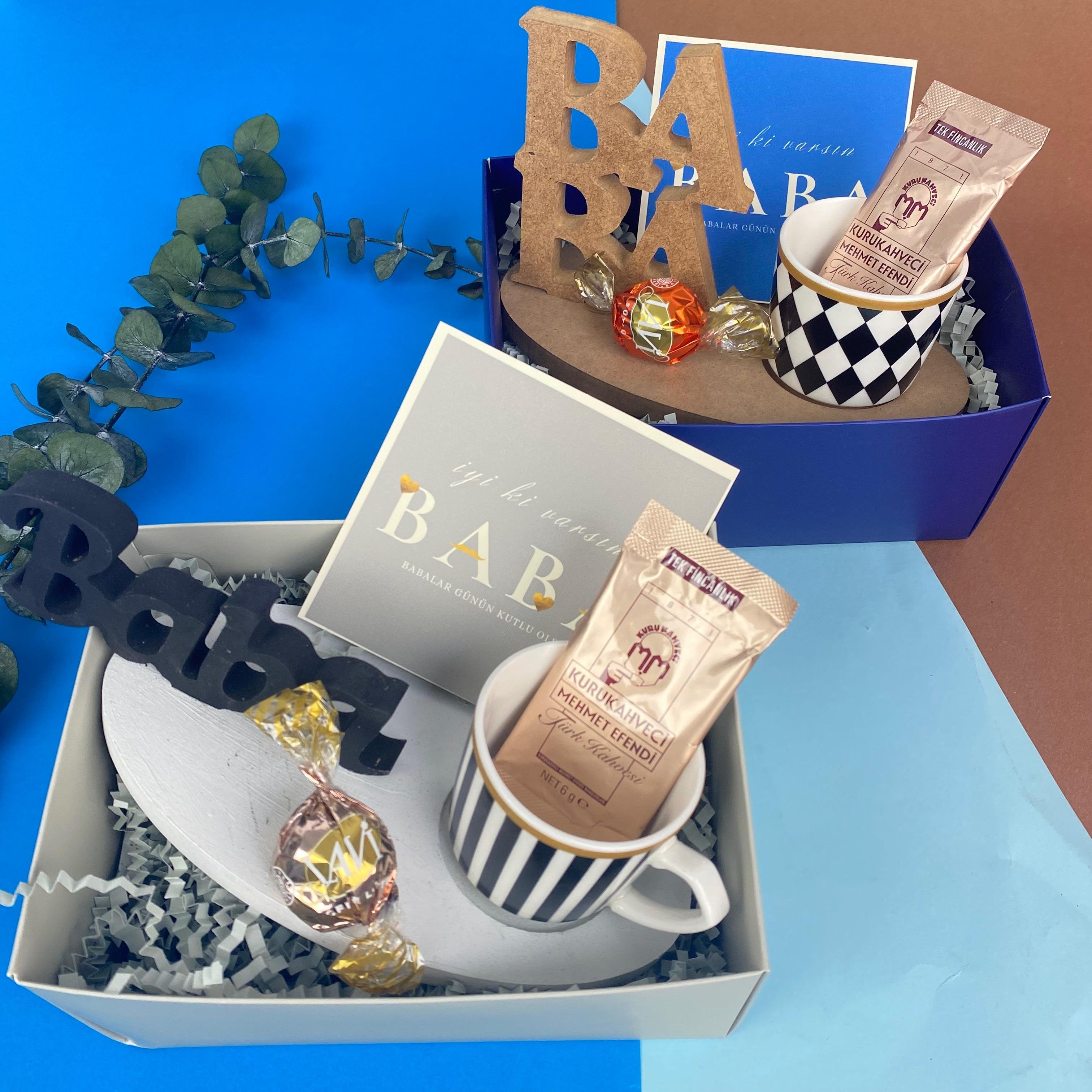 baba-fincanli-babalar-gunu-hediye-kutu-4c37-b.jpg