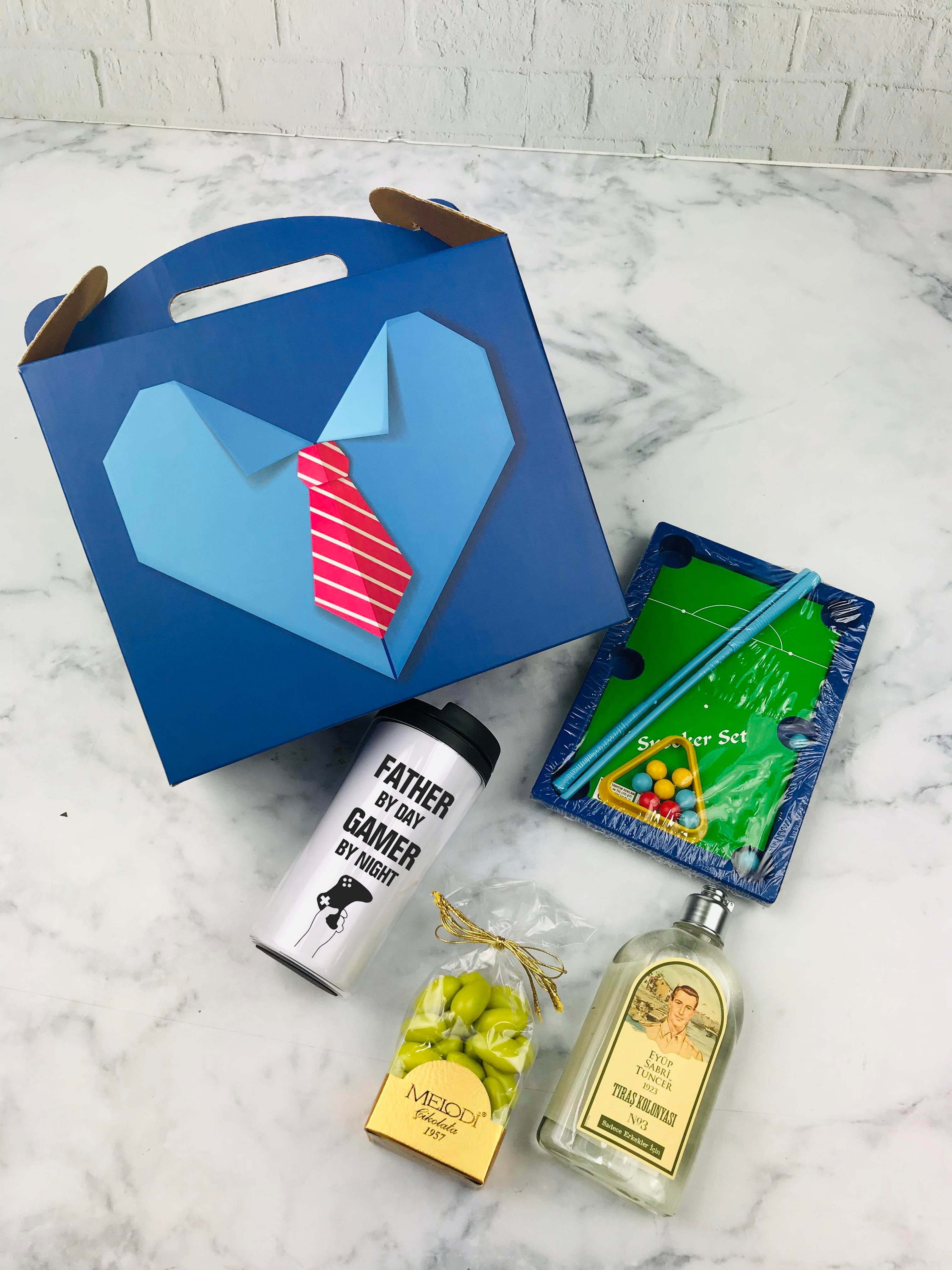 babalar-gunu-hediye-bilardo-oyunu-642bf3.jpg