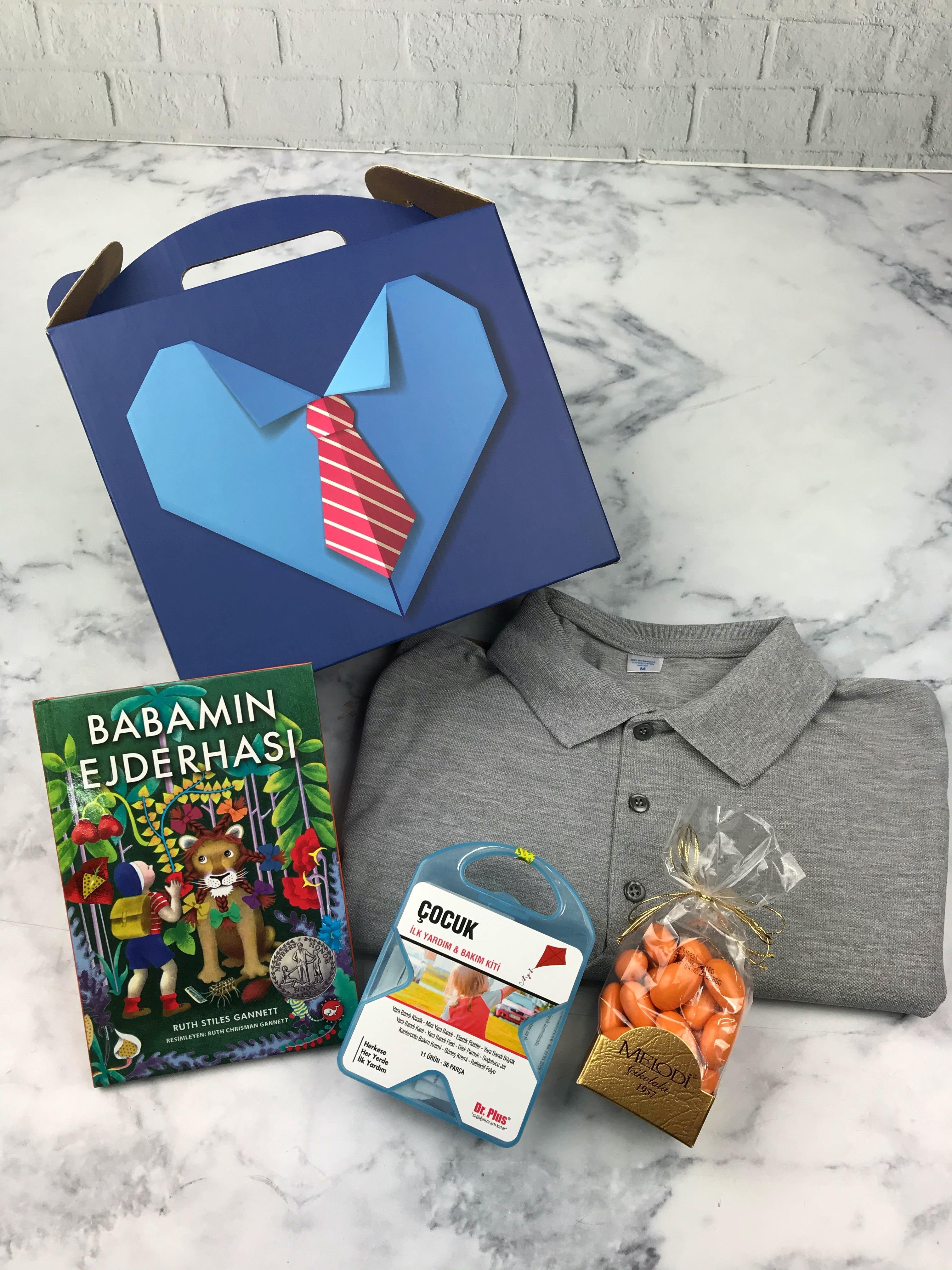 babalar-gunu-hediye-cocuk-kitapli-baba-7b-441.jpg