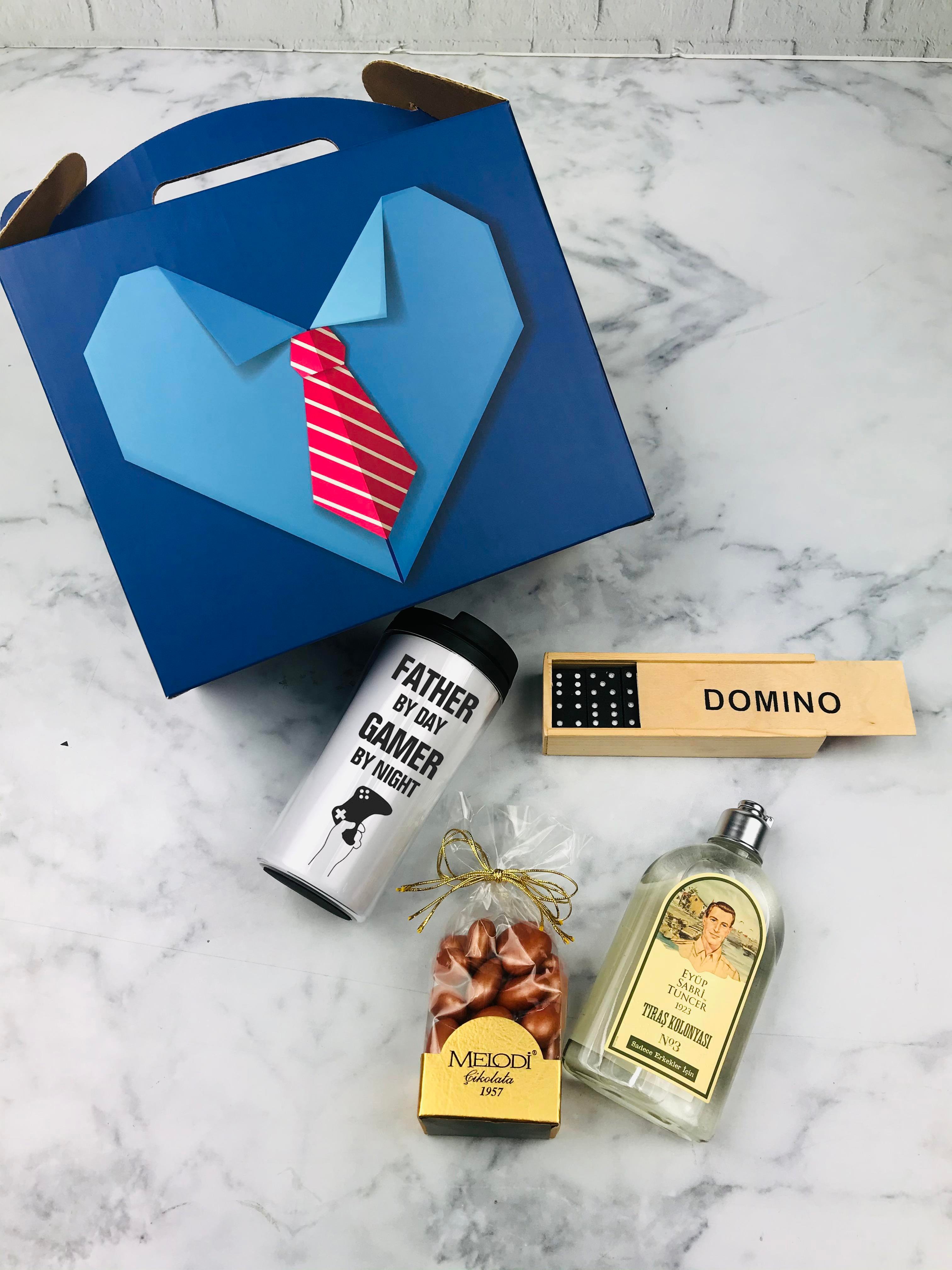 babalar-gunu-hediye-domino-oyunu-b210-5.jpg