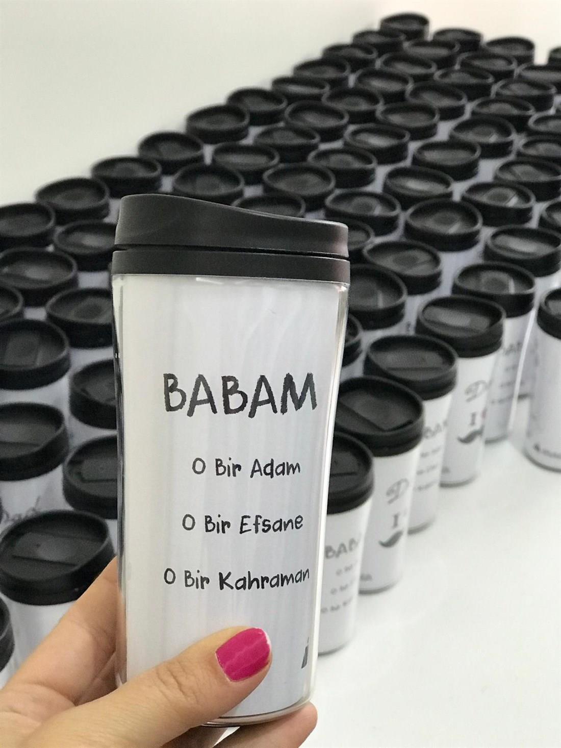 babam-hediye-termos-bardak--b186-.jpg