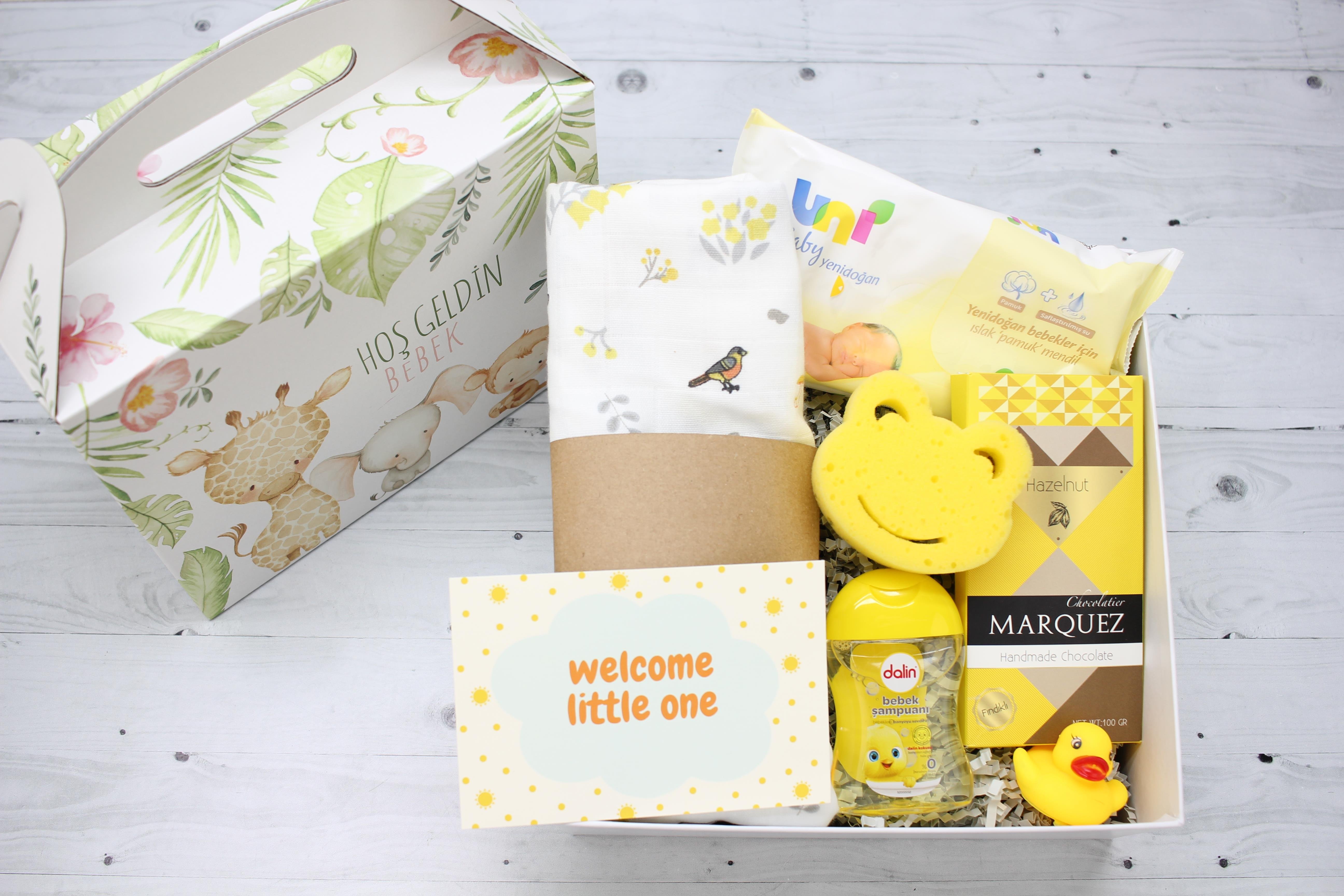 baby-duck-bebek-dogum-hediyesi-40ac-a.jpg