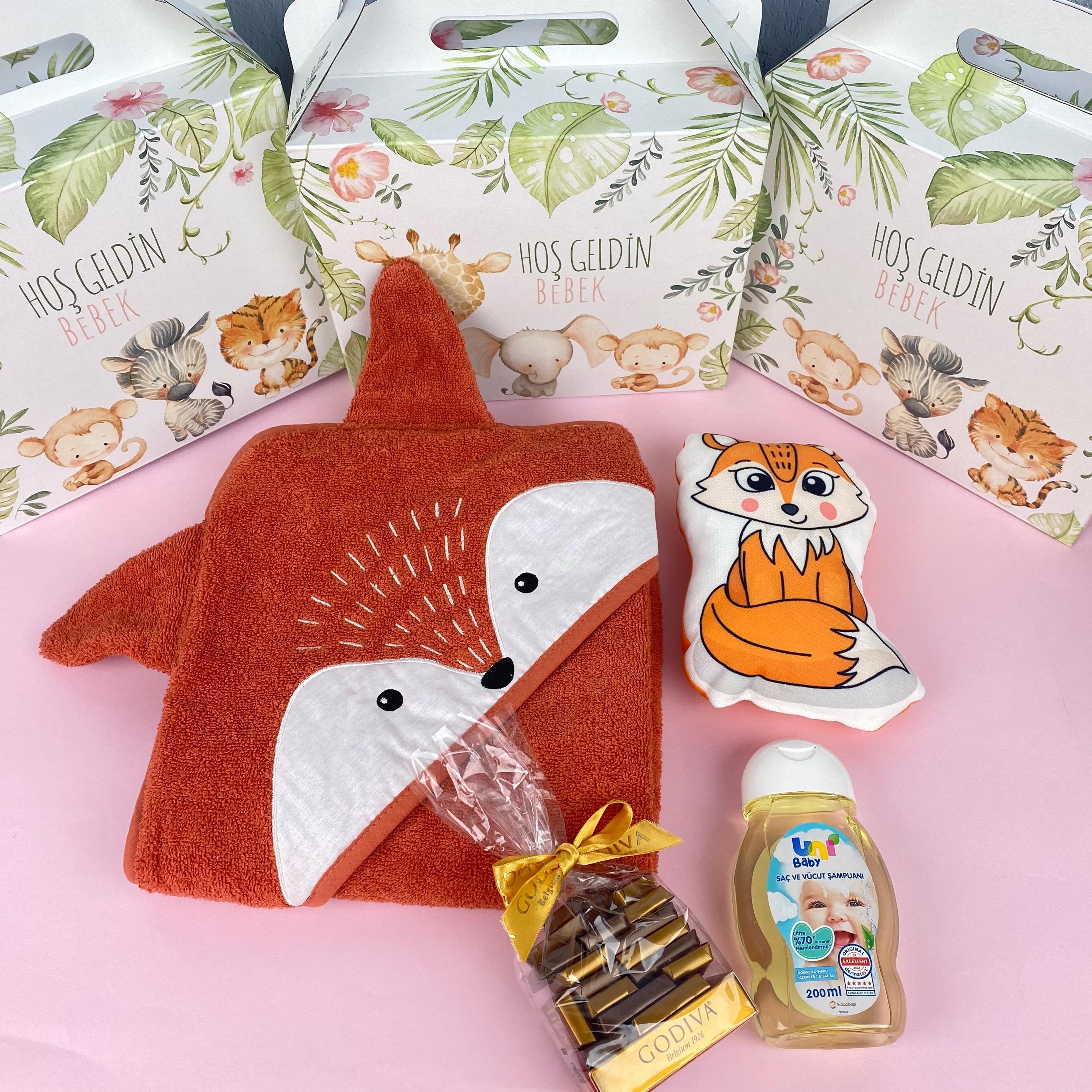 banyo-keyfi-bebek-hediye-kutusu-4bac-a.jpg