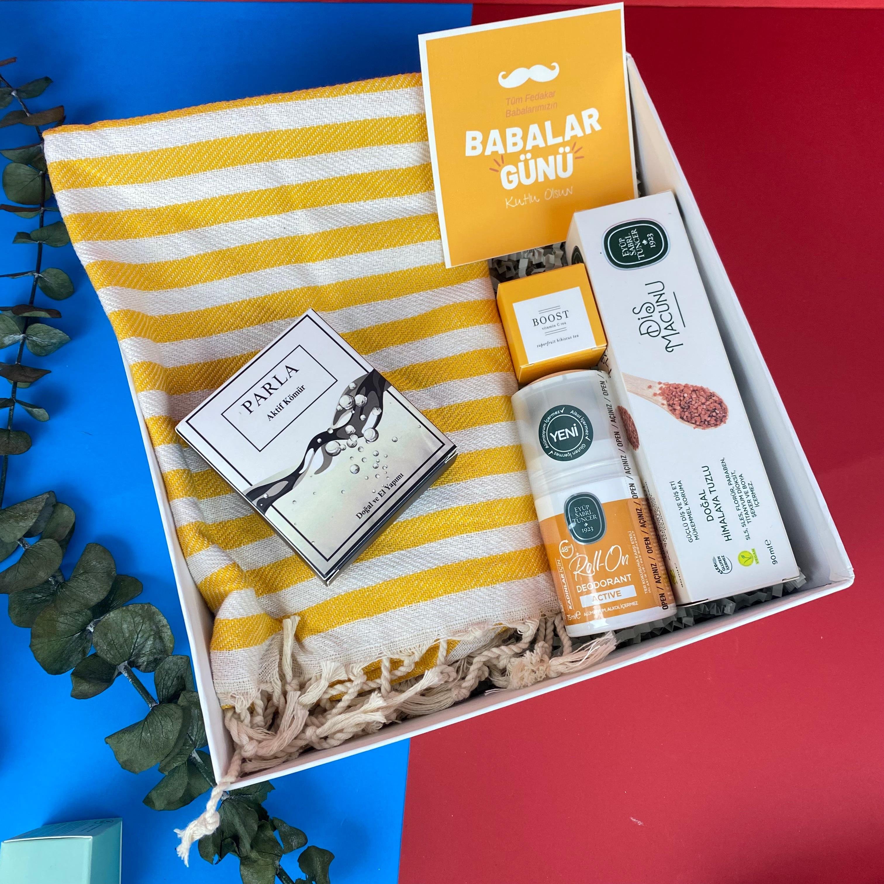 beyoglu-babalar-gunu-hediye-kutusu-4b-276.jpg