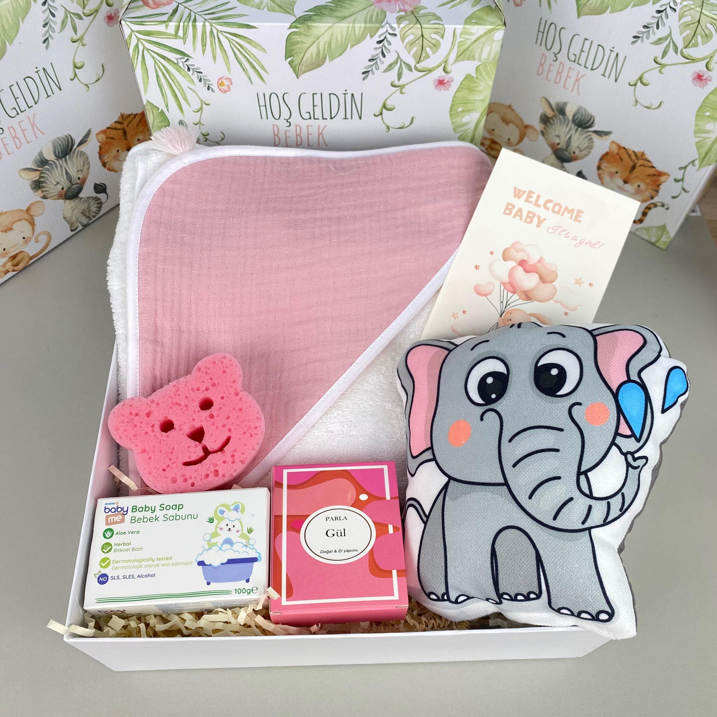 bonny-bebek-hediye-kutusu-ac-138.jpg