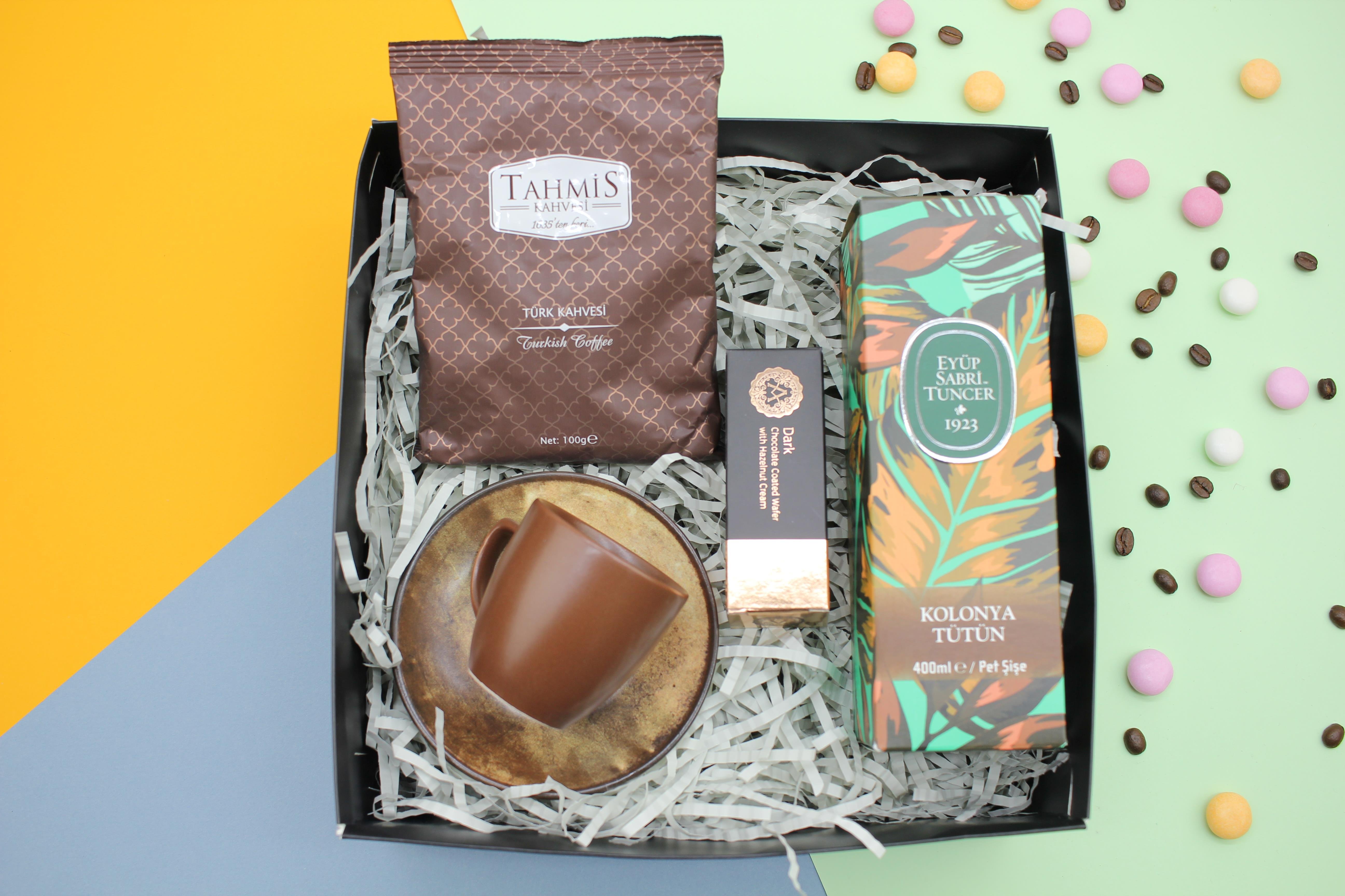 brown-bayram-cikolata-hediye-kutusu-48a4-8.jpg
