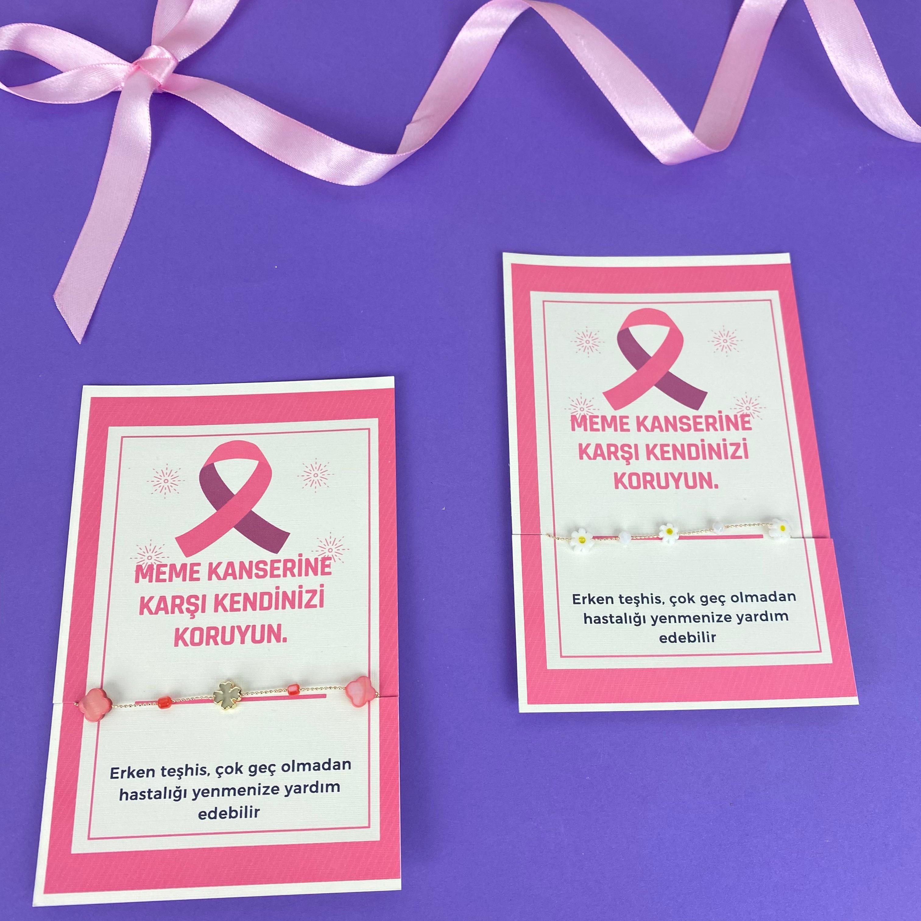ekim-ayi-meme-kanseri-farkindalik-ayi---c2a17.jpg