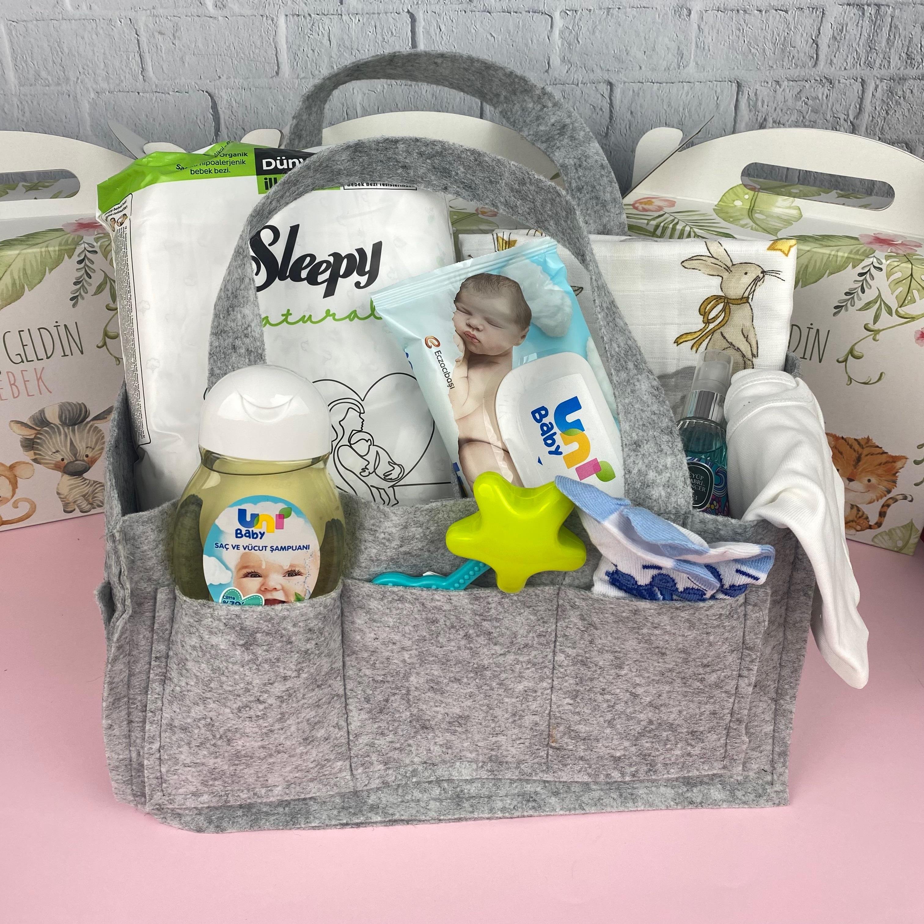 eli-unisex-bebek-dogum-hediyesi-91d725.jpg