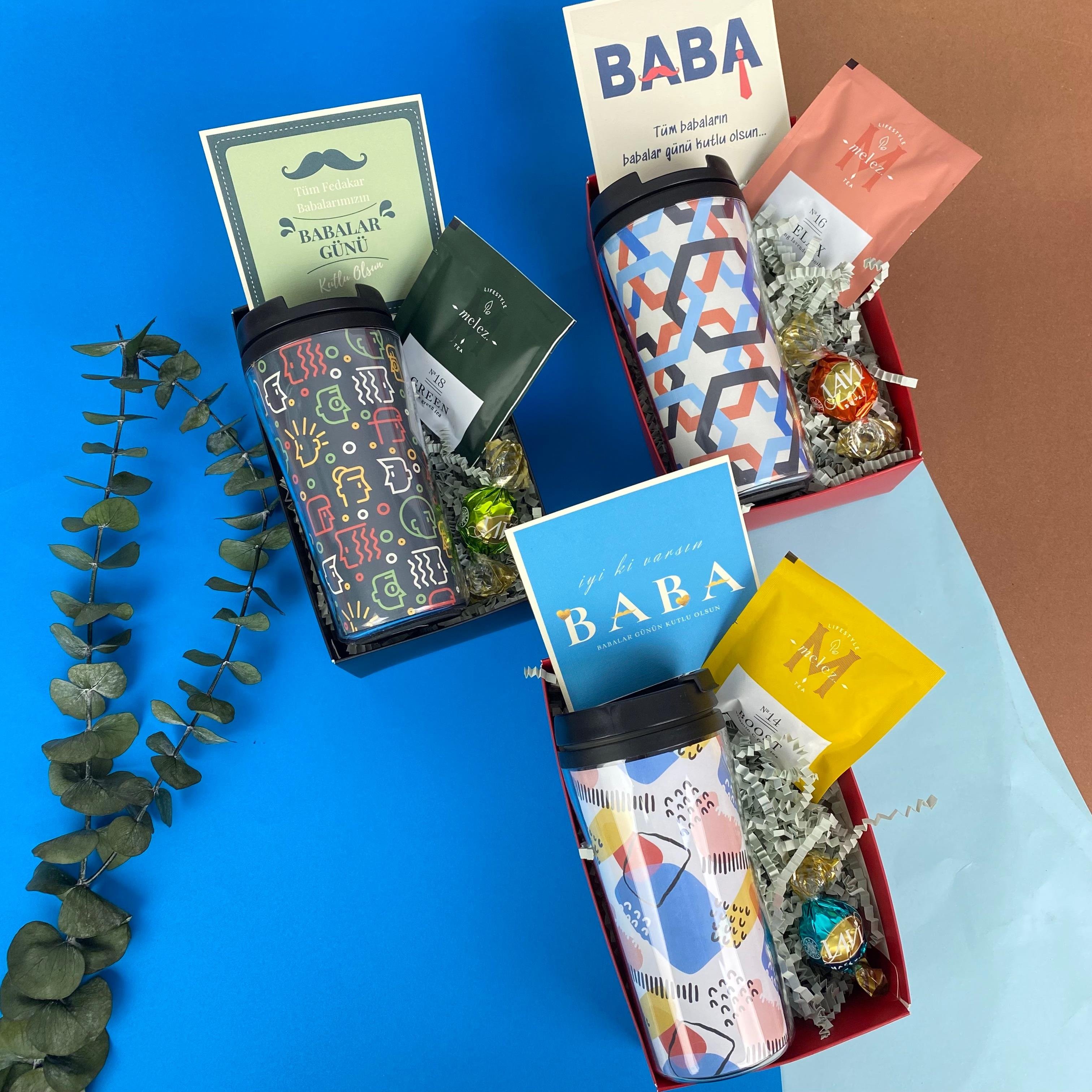 fun-babalar-gunu-mini-hediye-kutusu-747aba.jpg