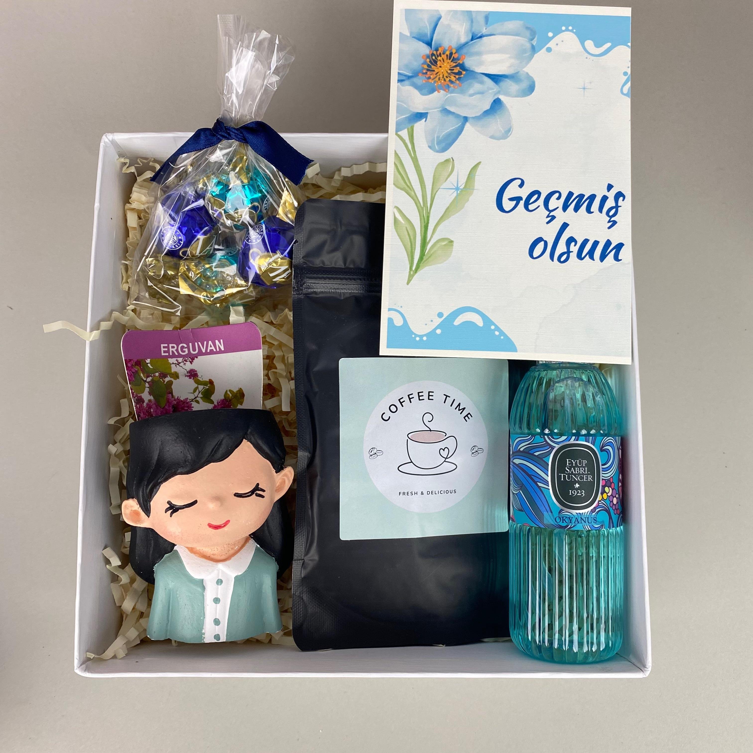 gecmis-olsun-covid-gecmis-olsun-hediye-2-9599.jpg