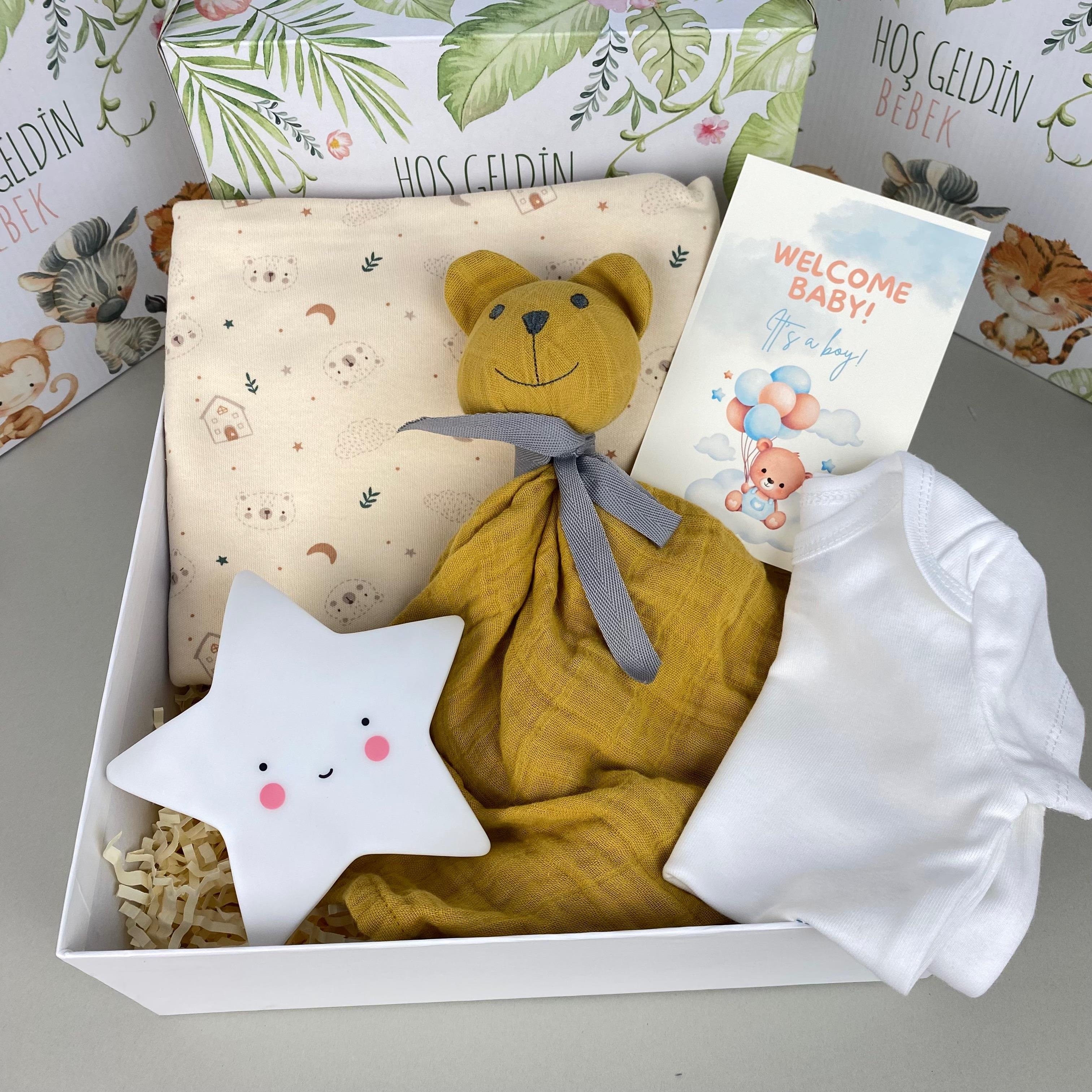 hello-baby-bebek-hediye-kutusu-7-b603.jpg