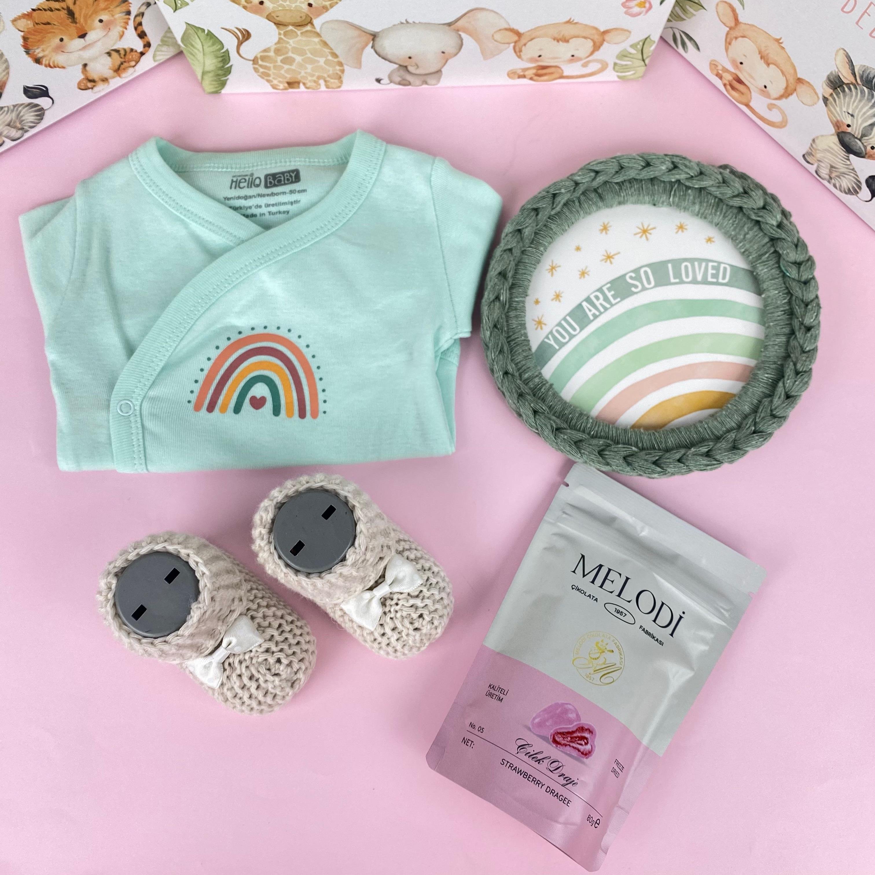 hello-world-bebek-hediye-kutusu-d99789.jpg