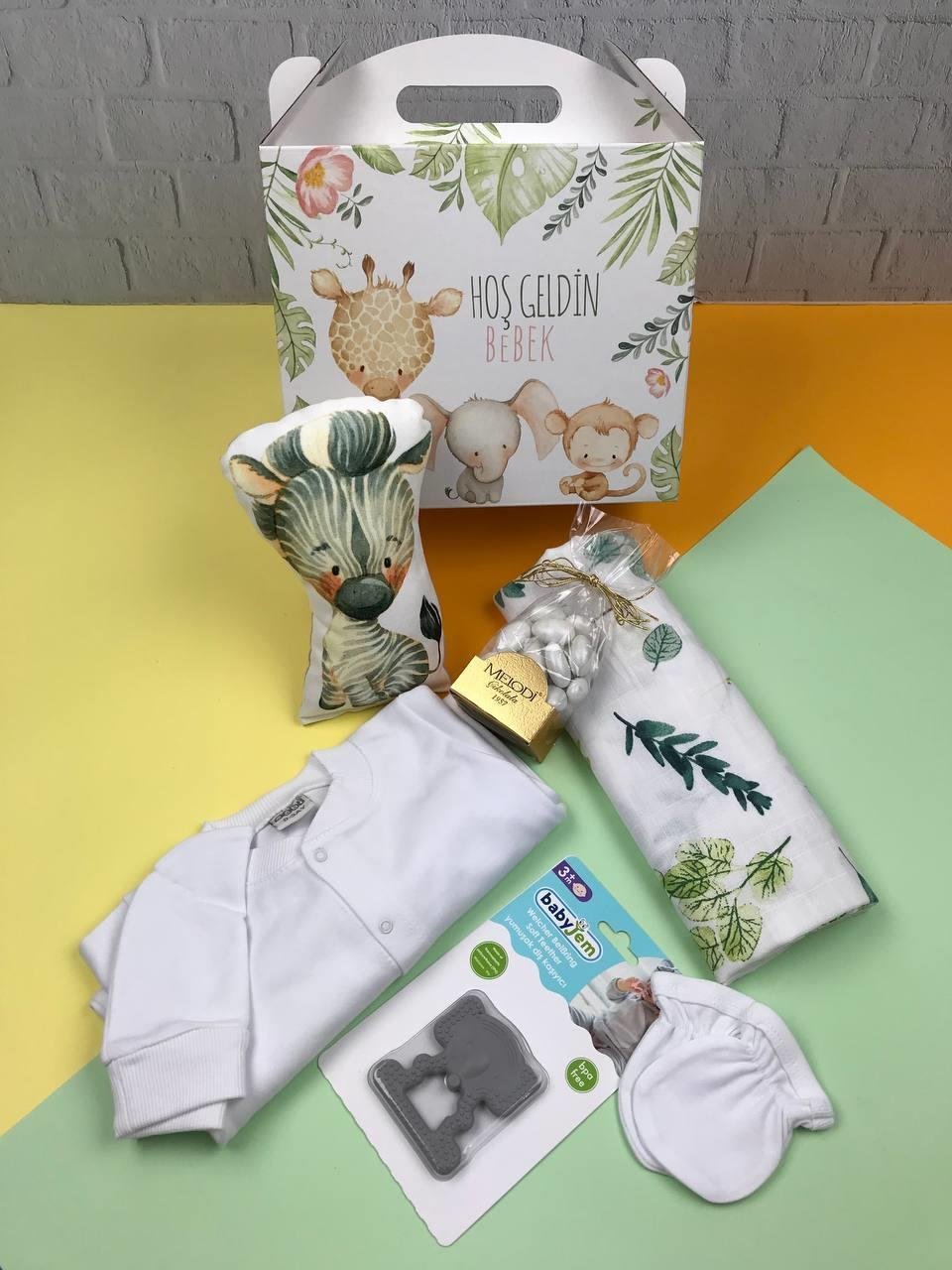 hosgeldin-bebek-jungle-hediye-seti-d2a088.jpg