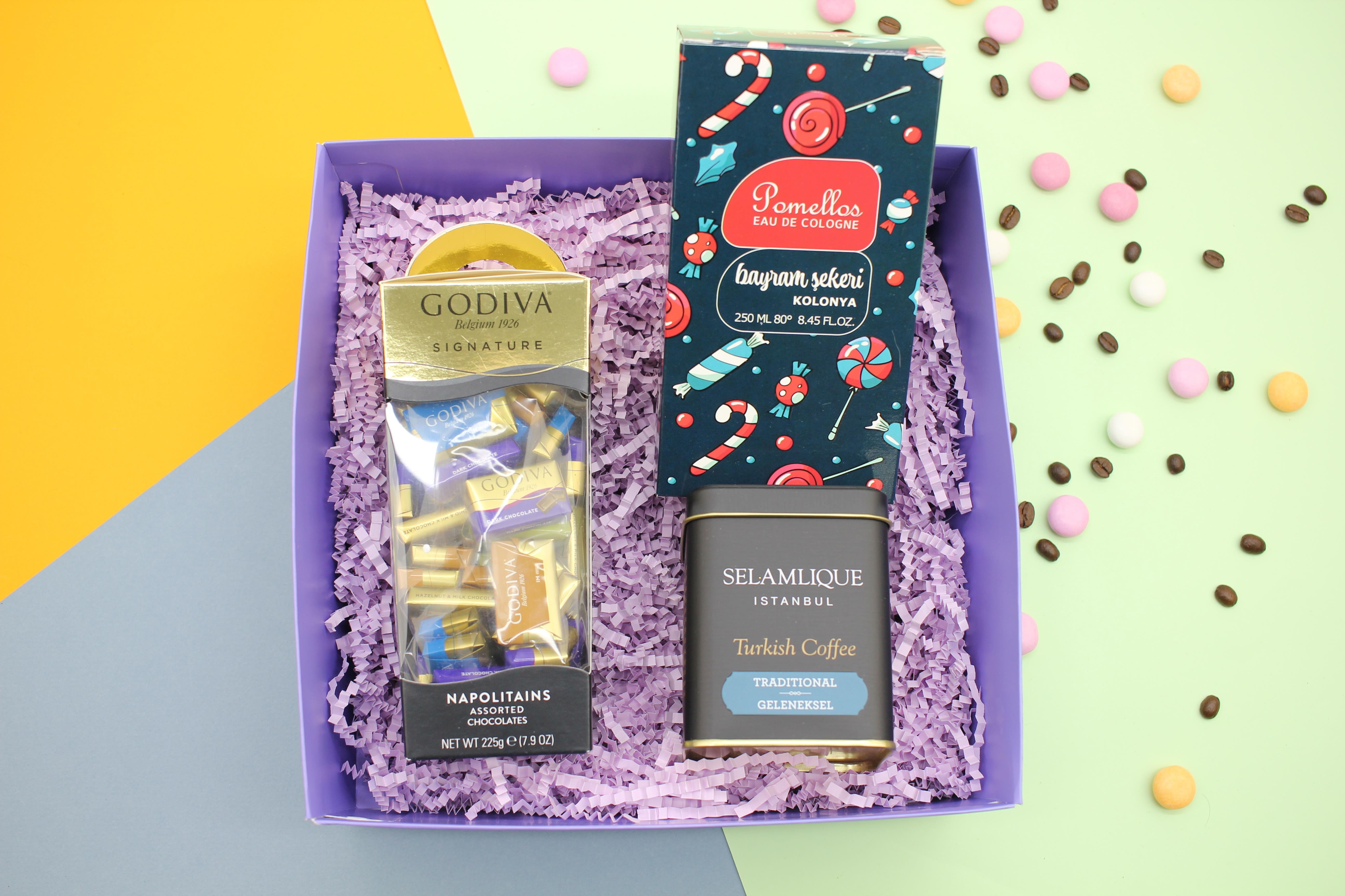 joy-bayram-cikolatasi-hediye-kutusu-63-c70.jpg