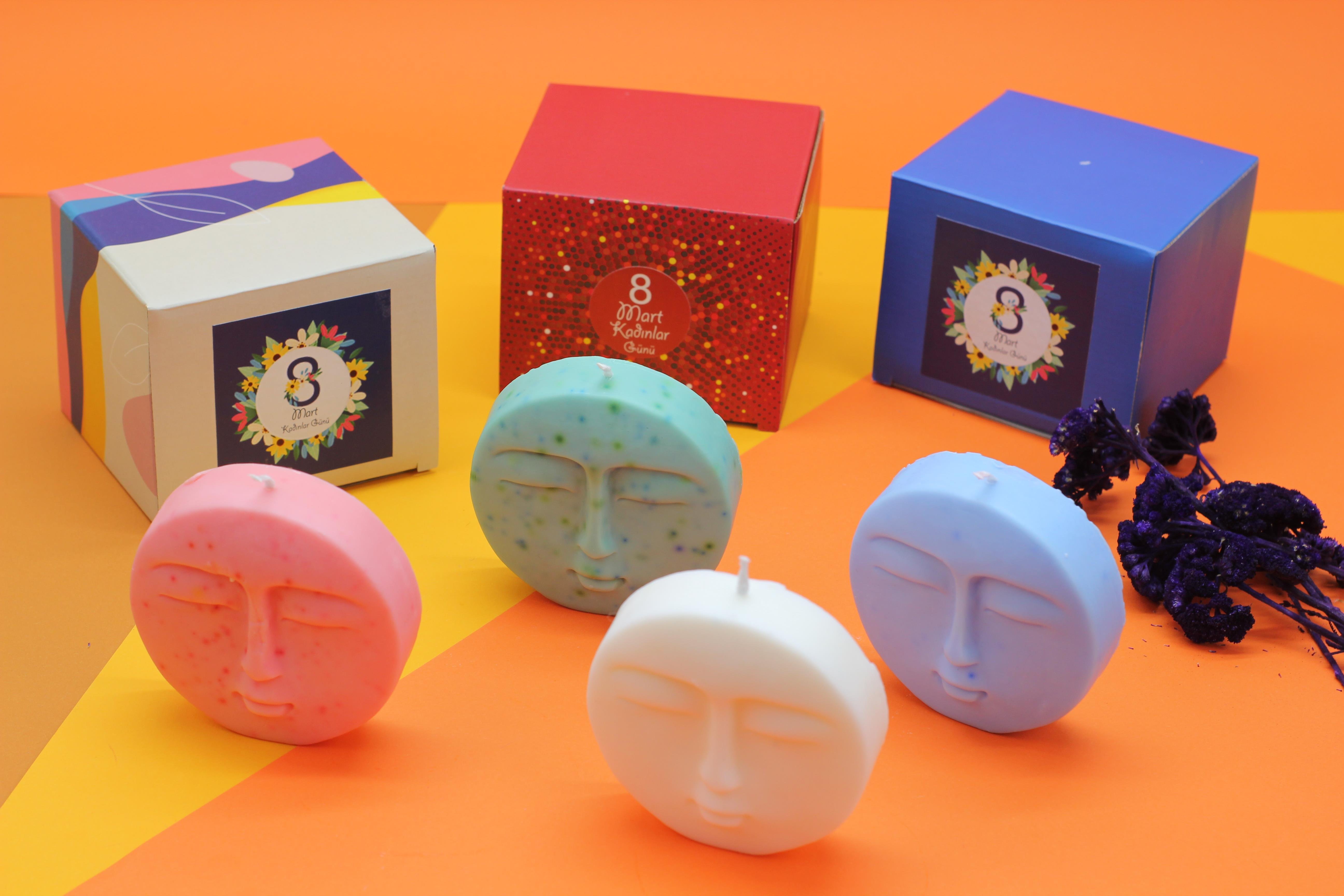 kadin-el-emegi-yuz-mum-kadinlar-gunu-h-dbb60d.jpg