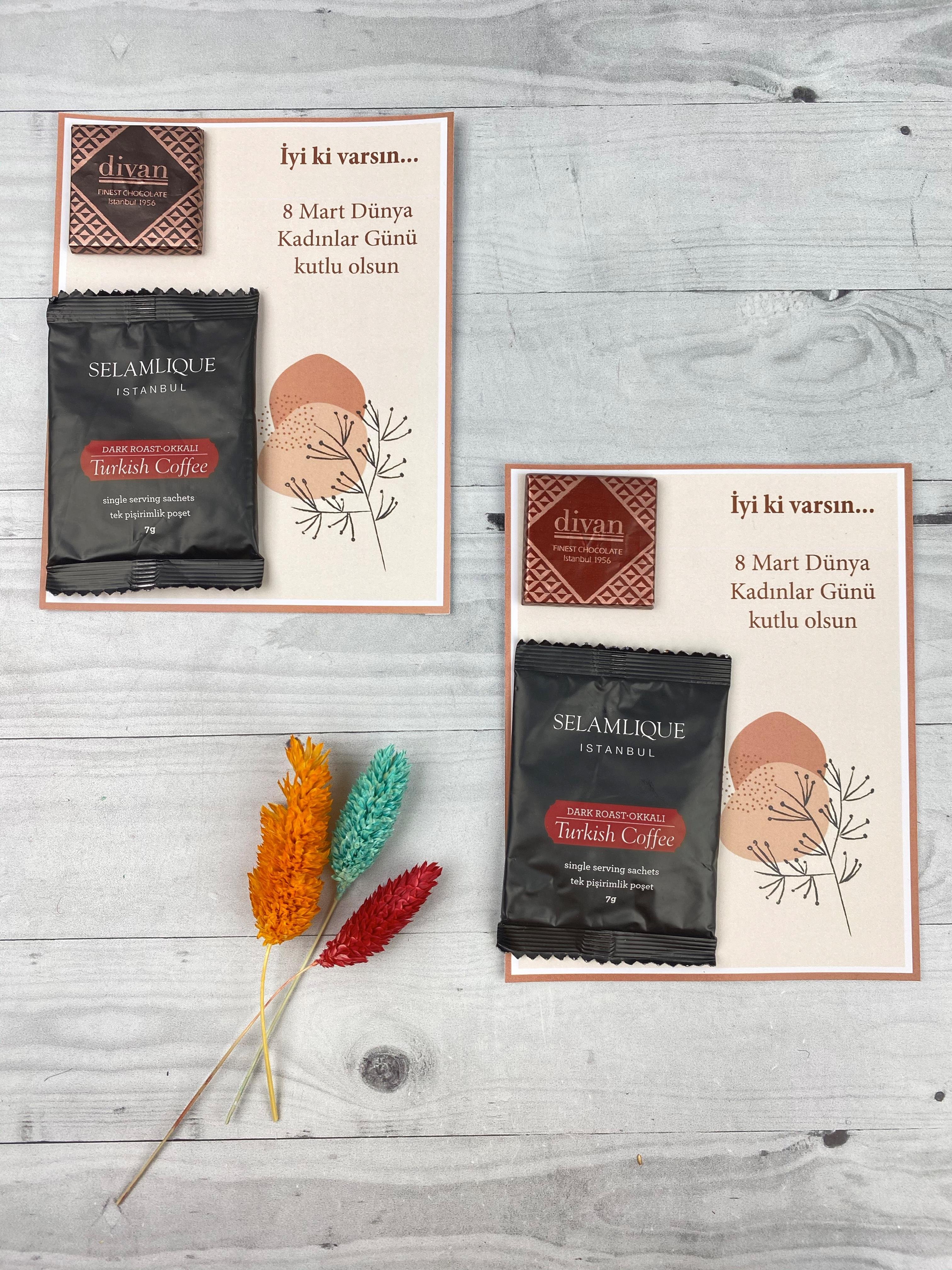 kadinlar-gunu-hediye-kahve-karti---b4788.jpg