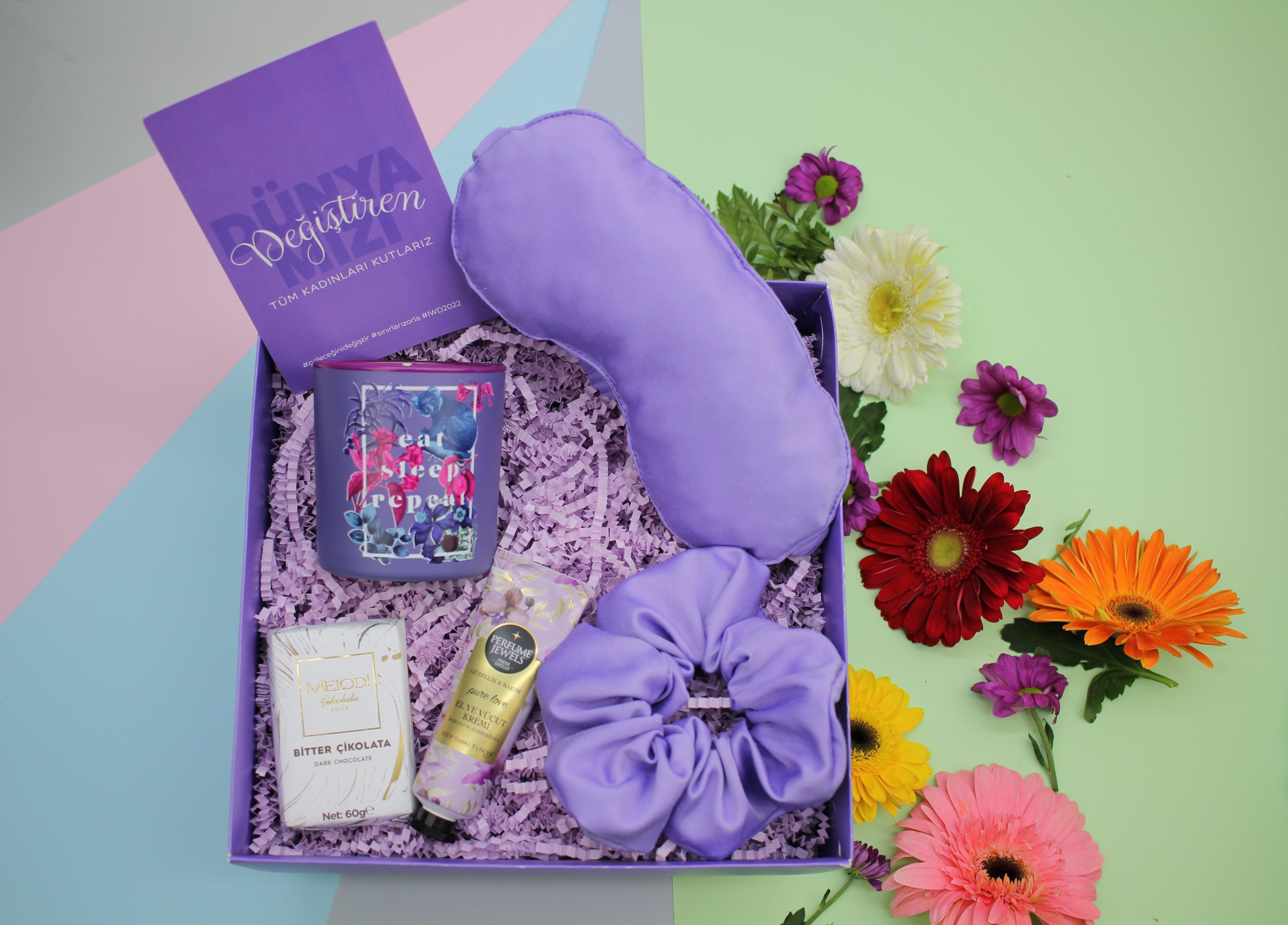 kadinlar-gunu-hediye-well-being-hediye-4cd9-9.jpg