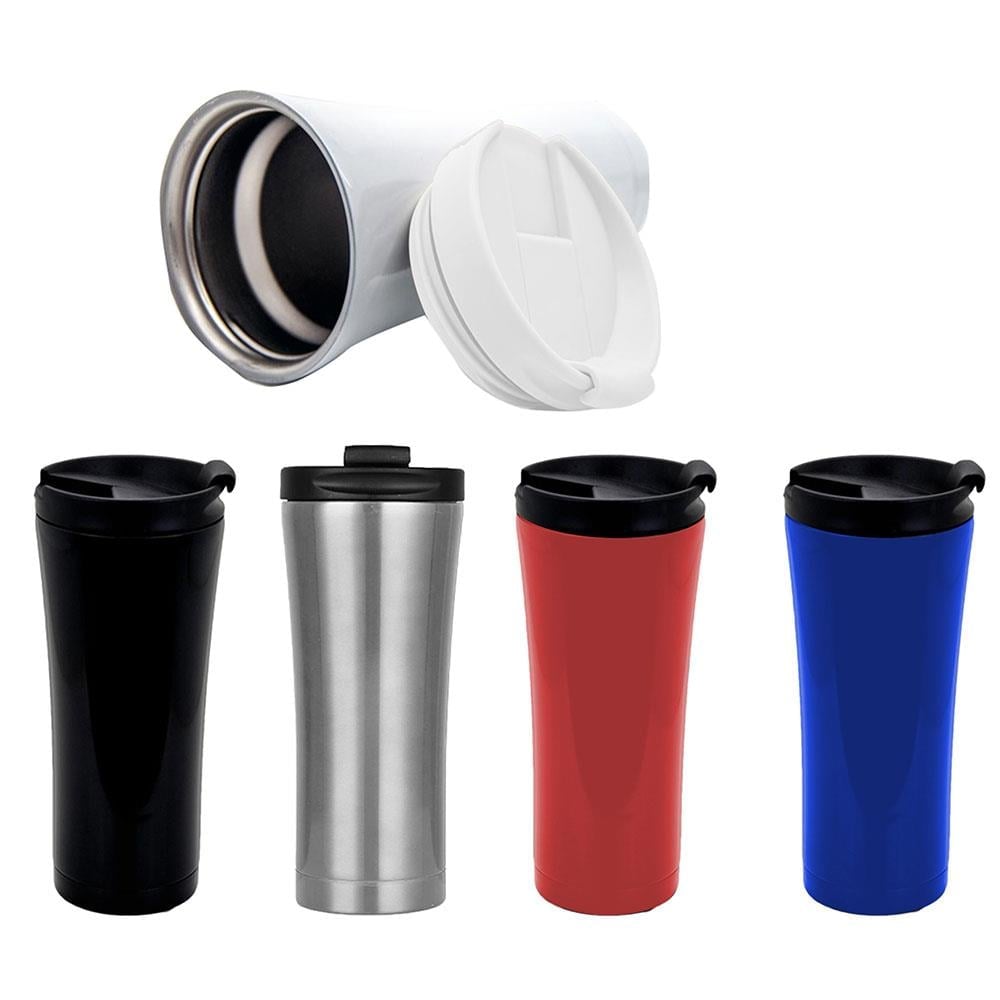 Kurumsal Promosyon Termos- Model 1