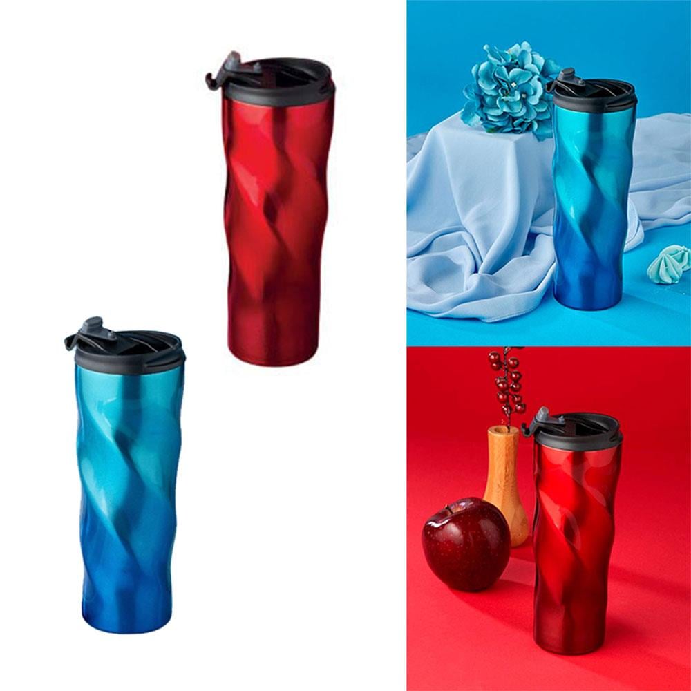 Kurumsal Promosyon Termos - Model 4