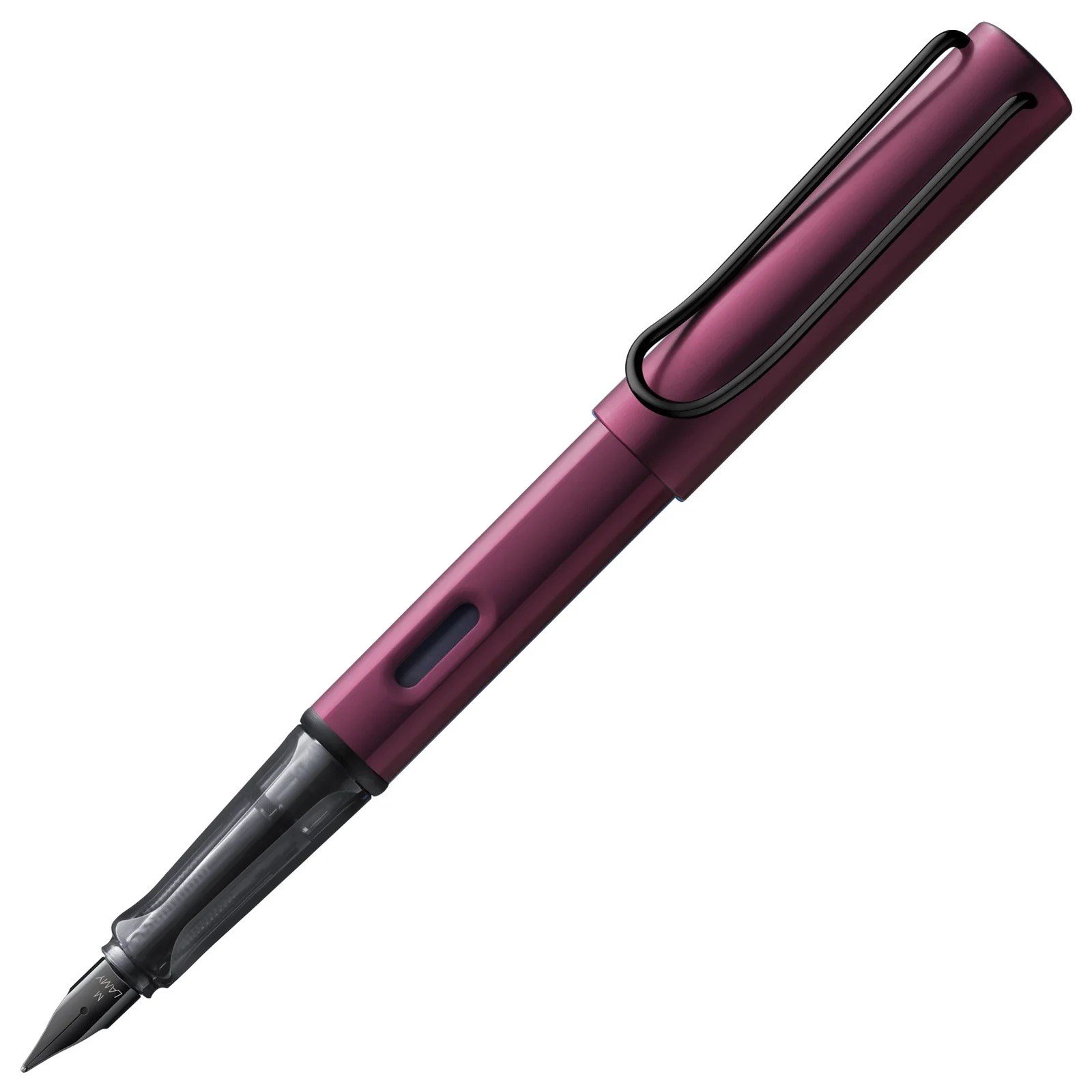 LAMY DOLMA KALEM - İMZA KALEMİ