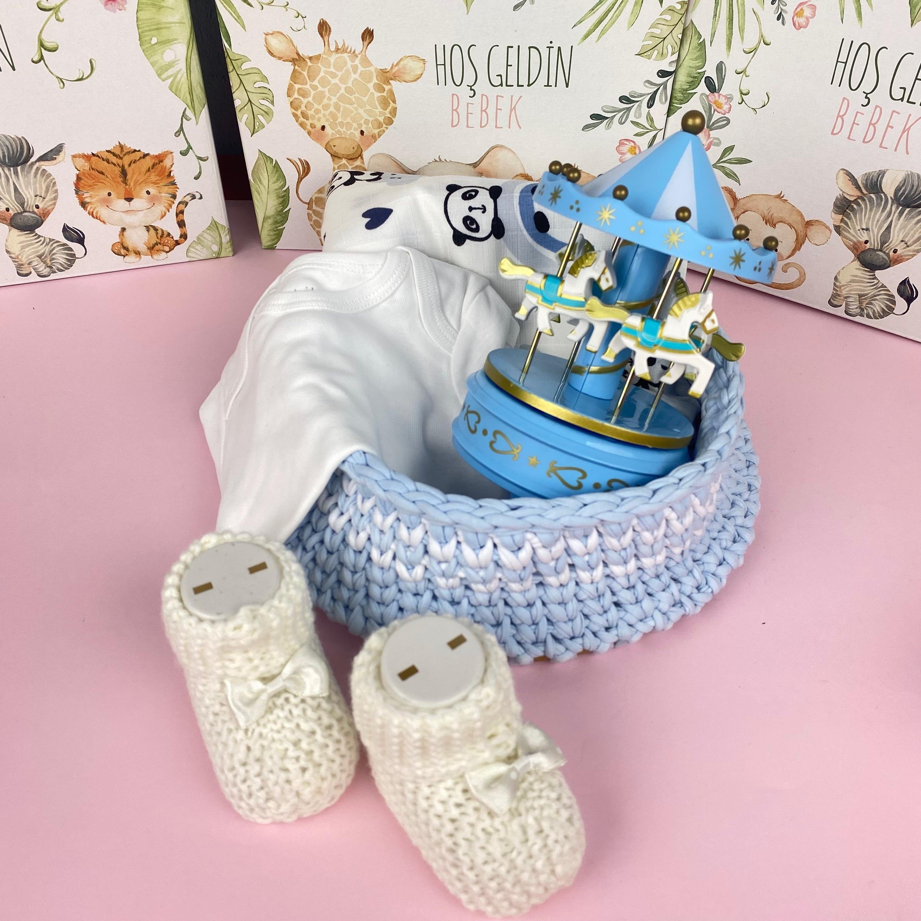 little-things-bebek-hediye-sepeti-48-f74.jpg
