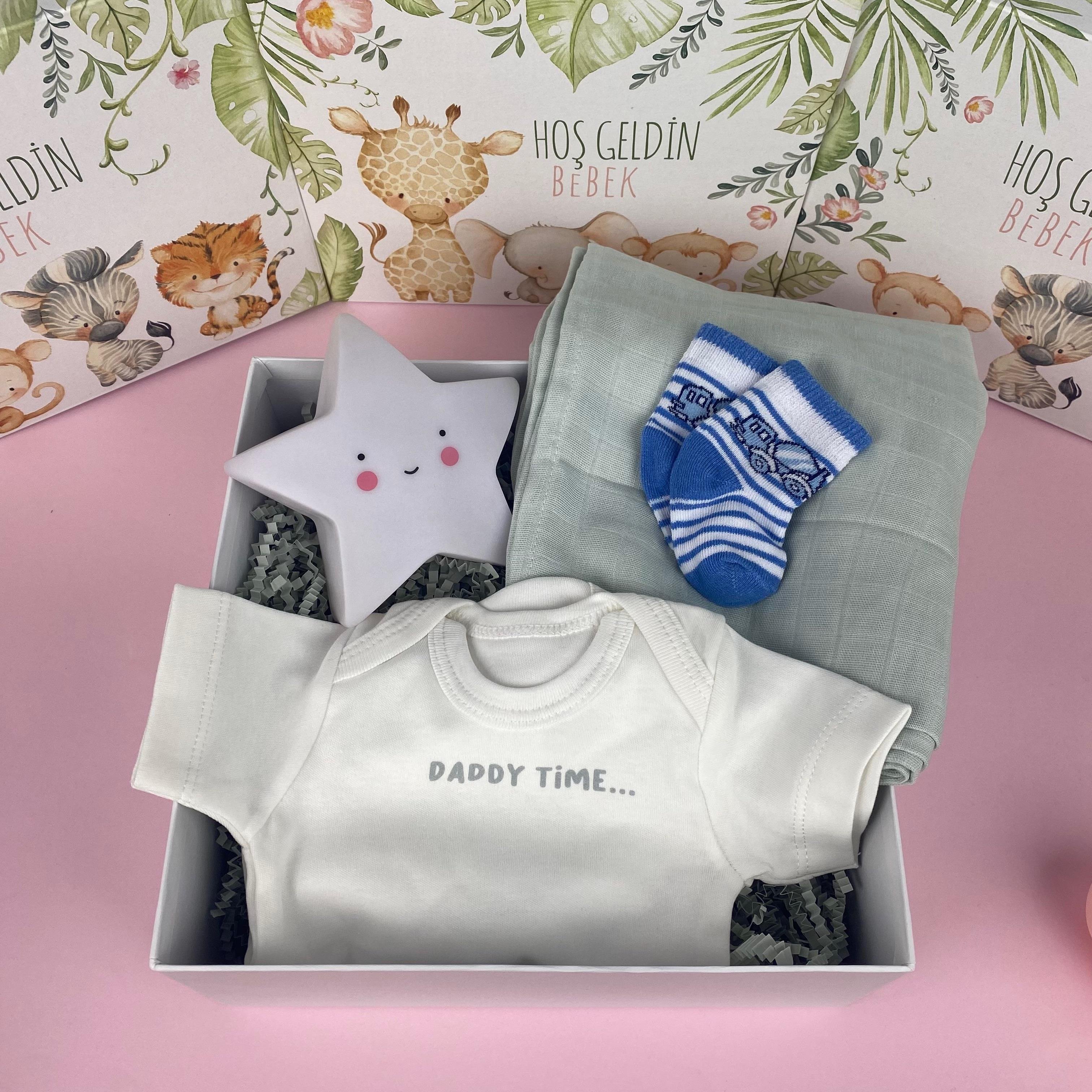 lulu-bebek-hediye-kutusu-d4848e.jpg