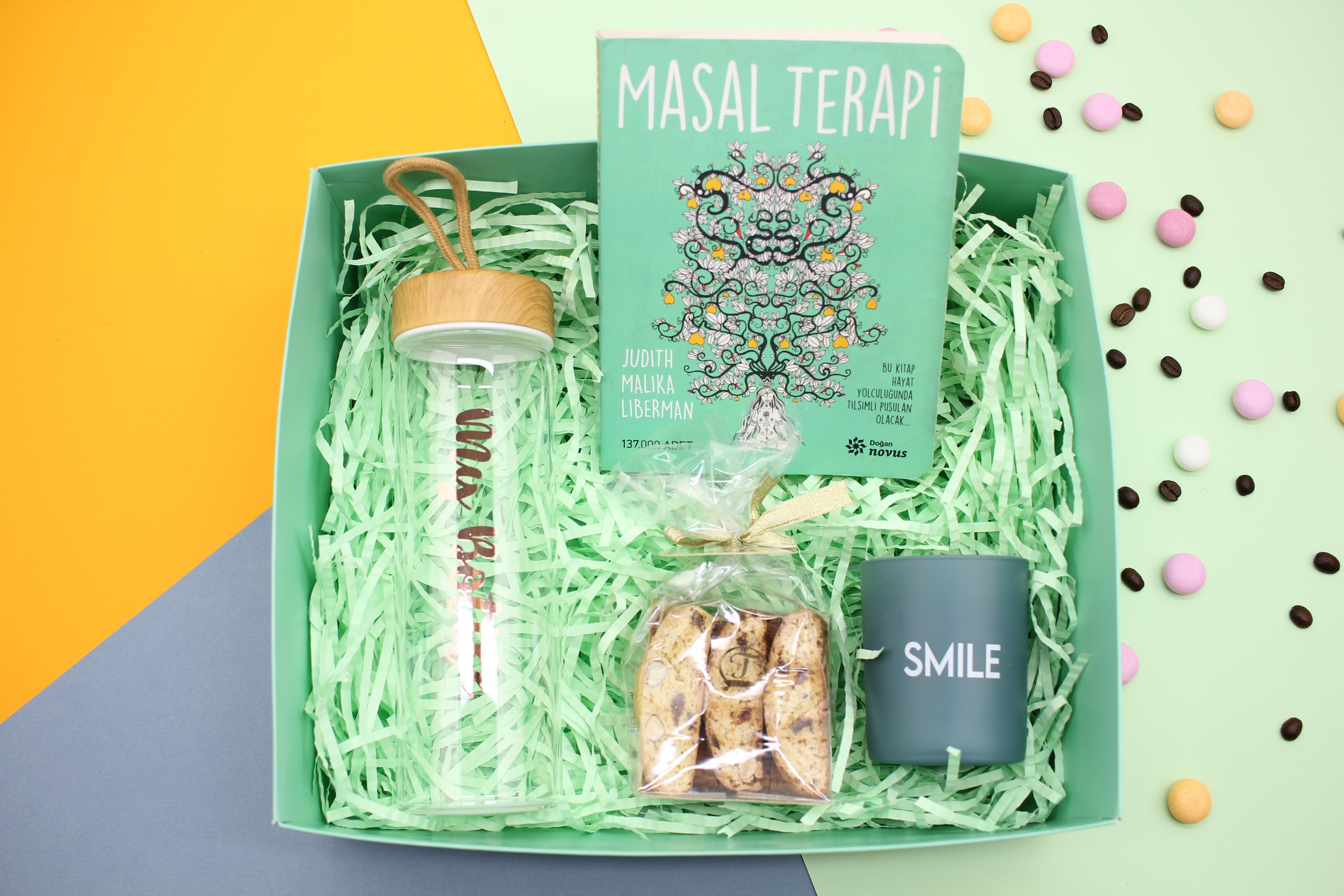 masal-terapi-anneler-gunu-hediye-kutus-8-461f.jpg
