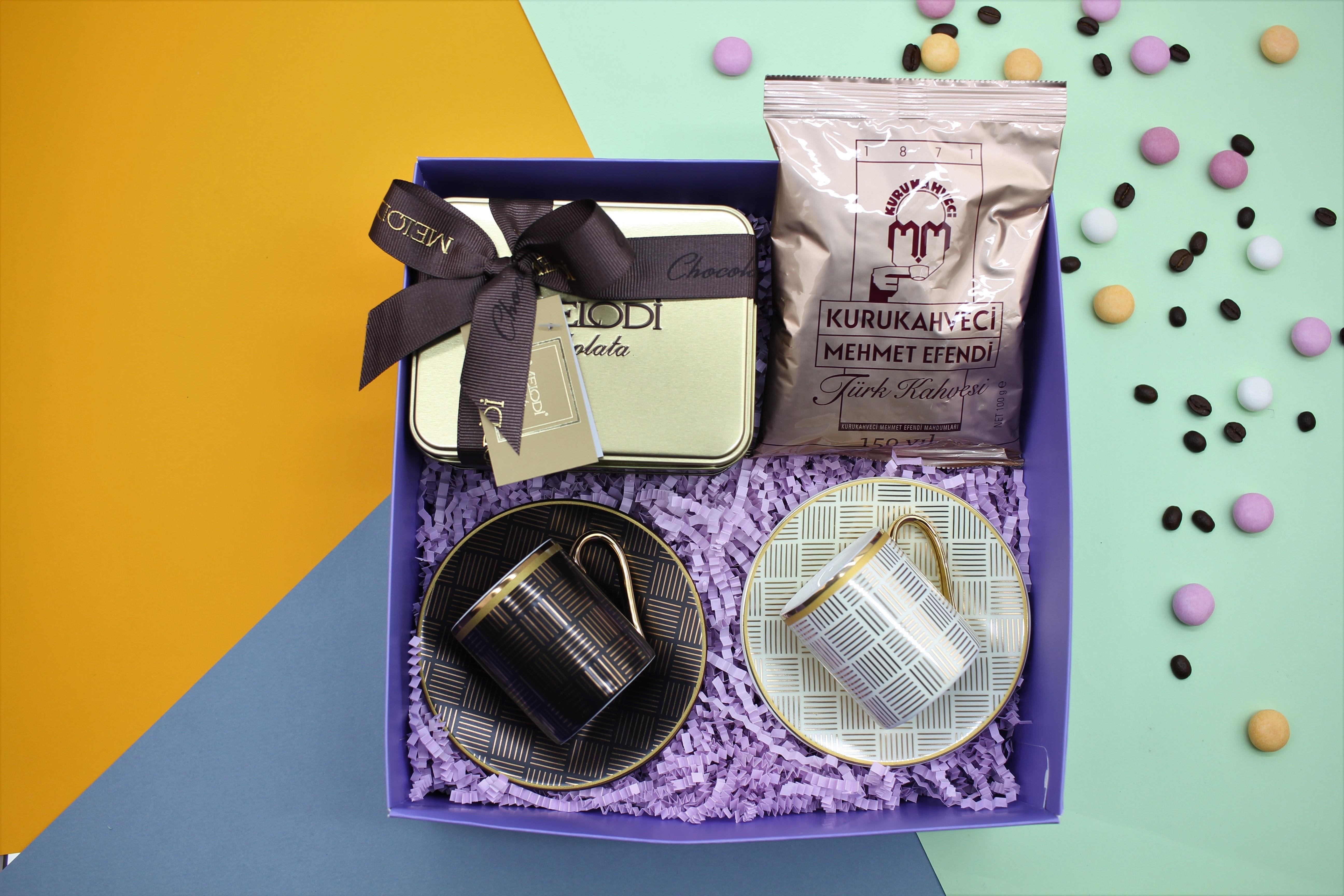 melodi-bayram-cikolatasi-hediye-kutusu-f7aca6.jpg
