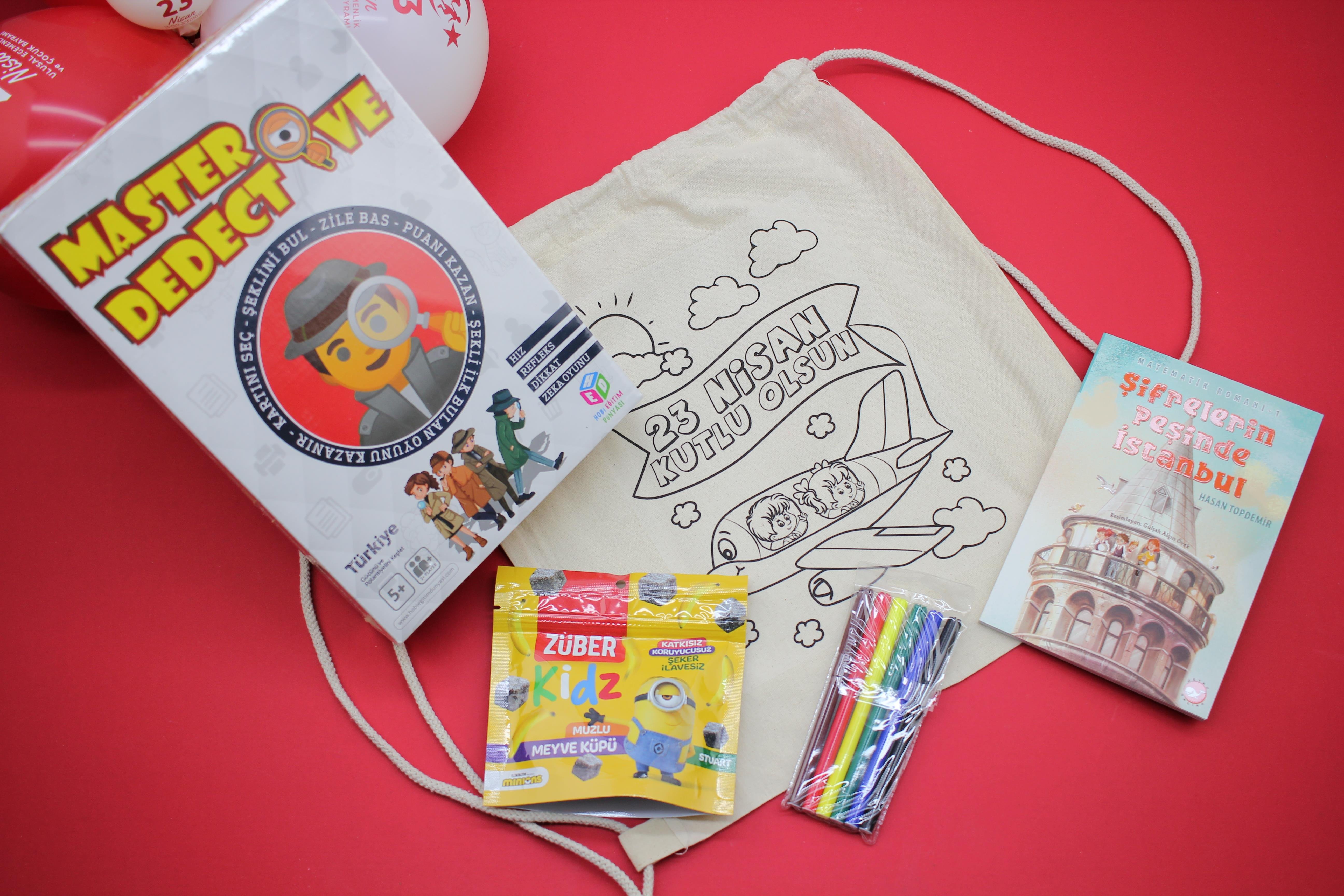 minik-dedektif-23-nisan-hediye-seti-03f-28.jpg