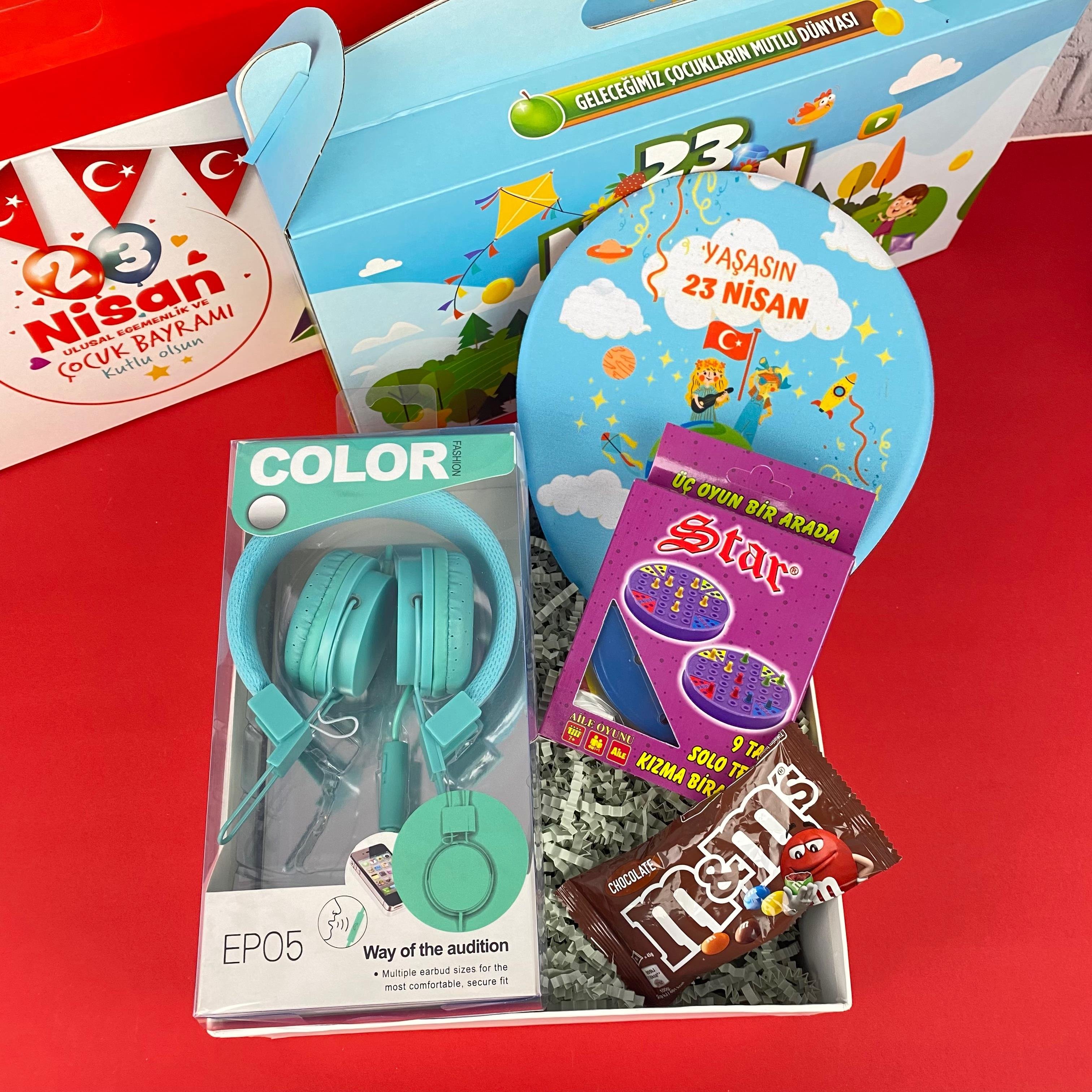 muzik-dinle-23-nisan-cocuk-hediye-kutu-7862e-.jpg