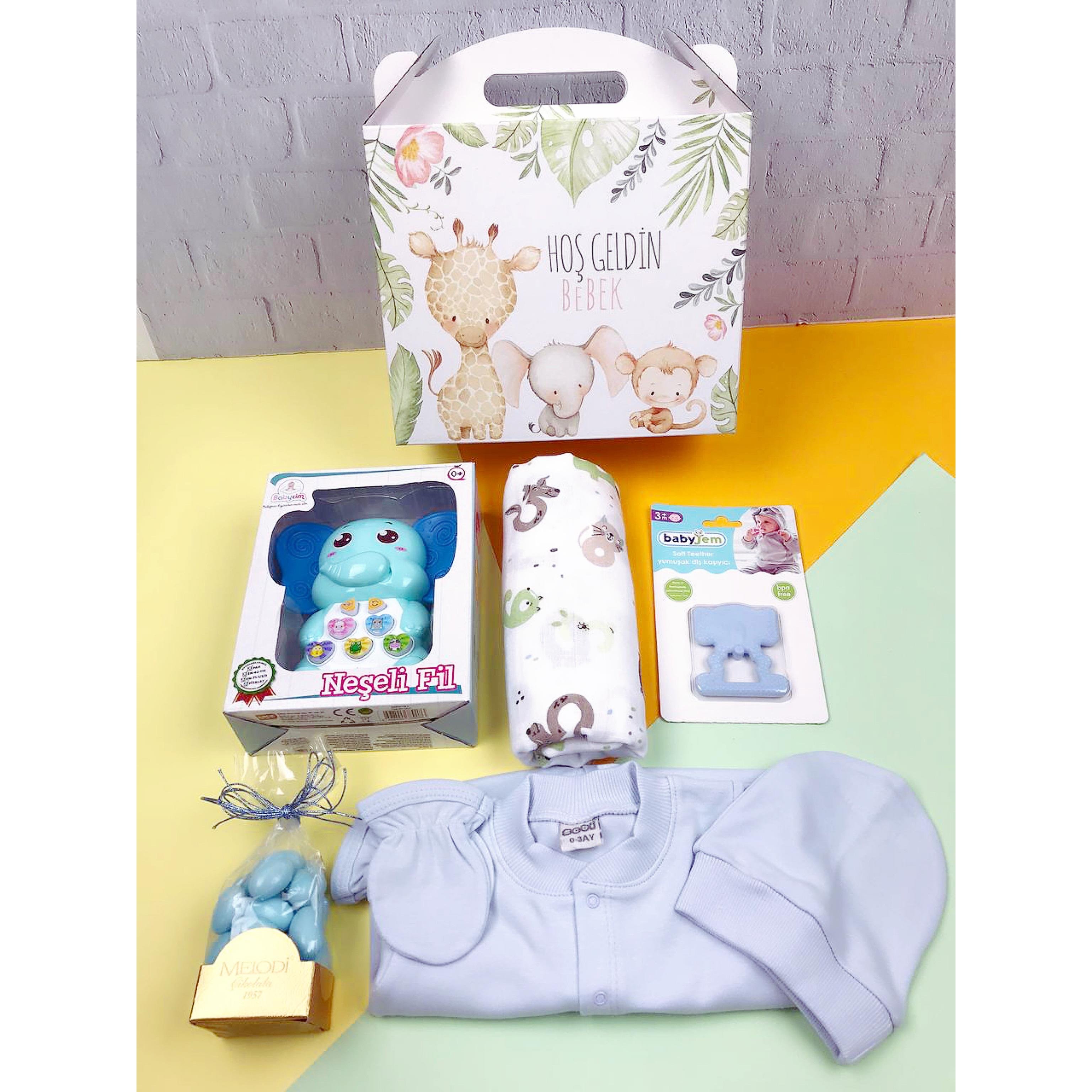 neseli-fil-arkadasim-bebek-hediye-seti-0-bd41.jpg