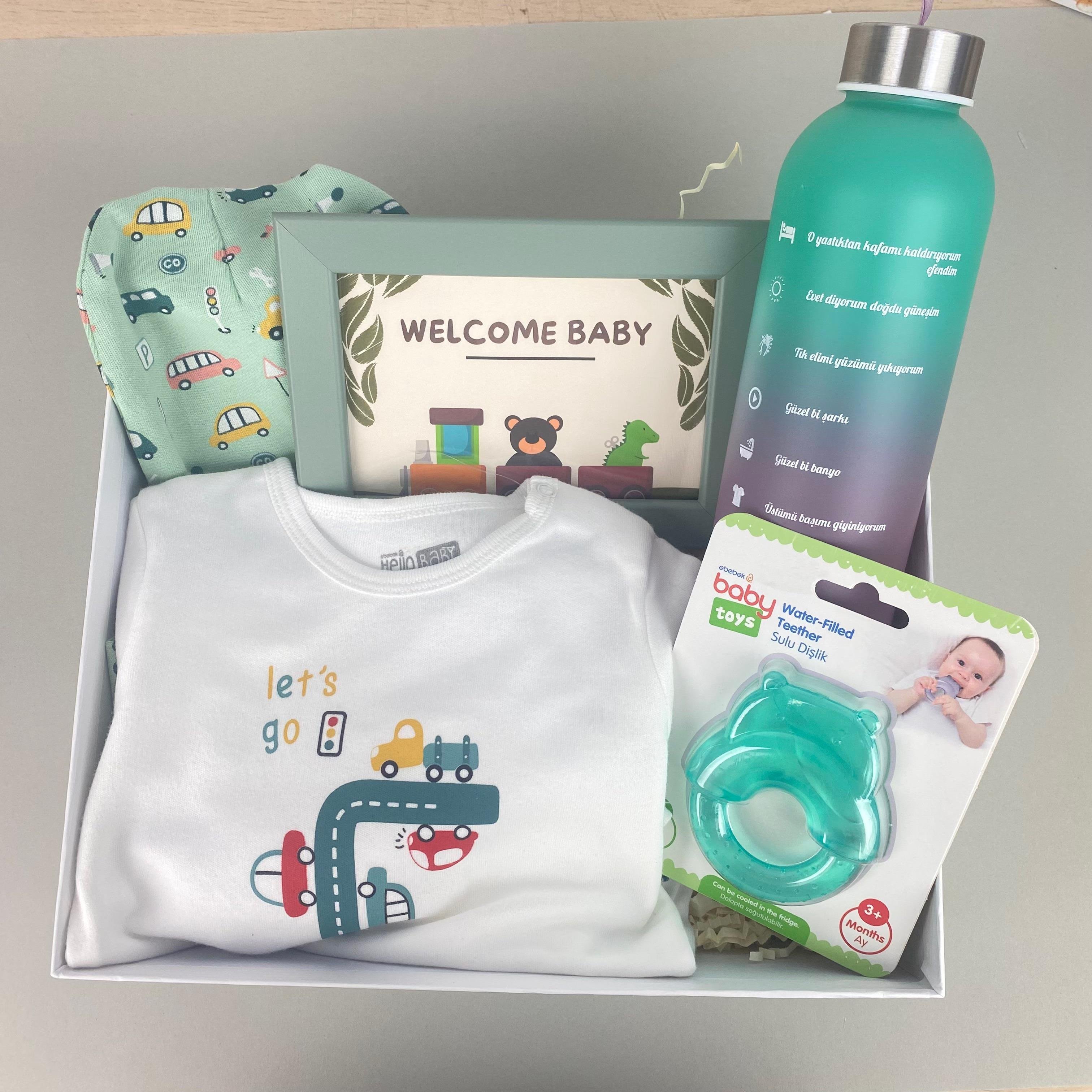nick-erkek-bebek-hediye-kutusu-88-835.jpg