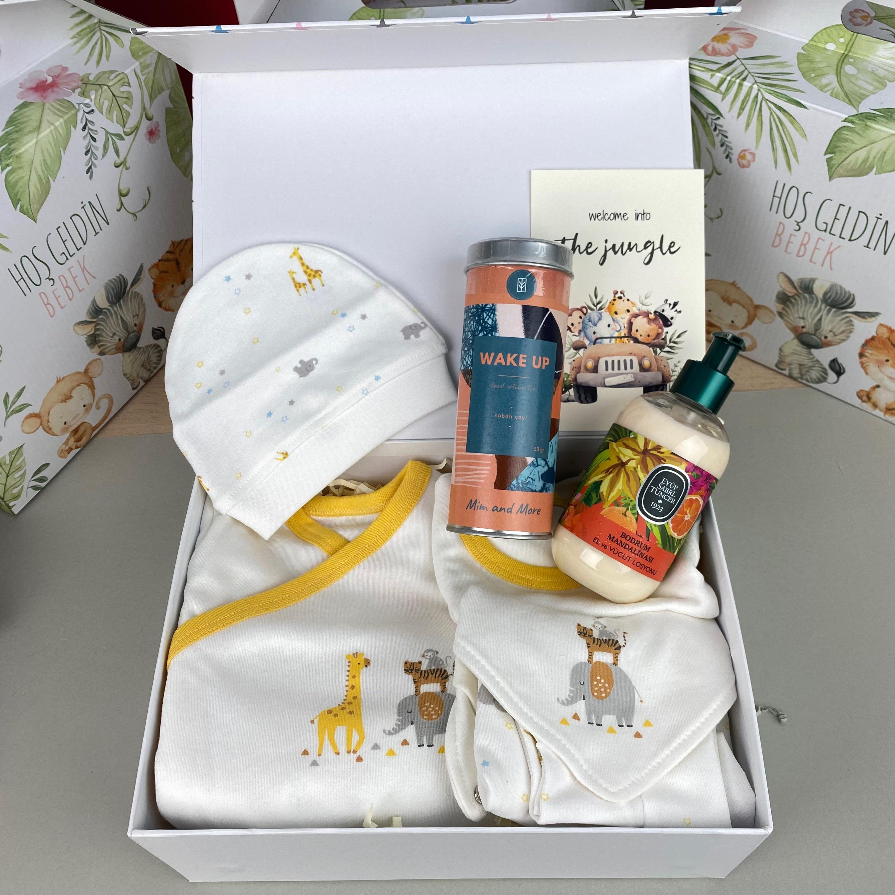 niko-erkek-bebek-hediye-sepeti-9f-2d7.jpg