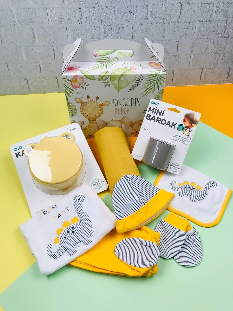 oioi-ile-besleniyorum-bebek-hediye-set-b098a-.jpg