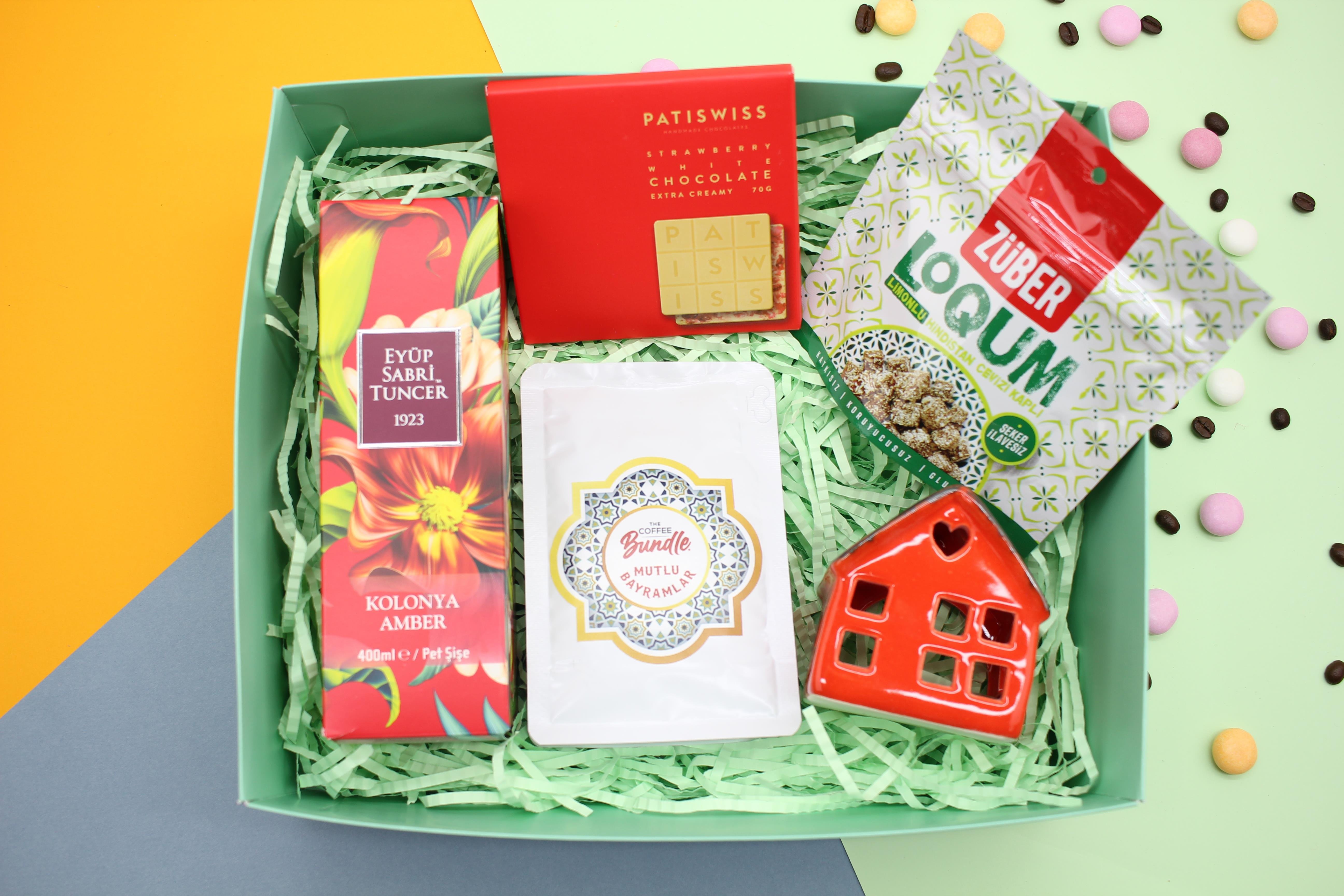 peace-bayram-cikolata-hediye-kutusu-a-b7e7.jpg
