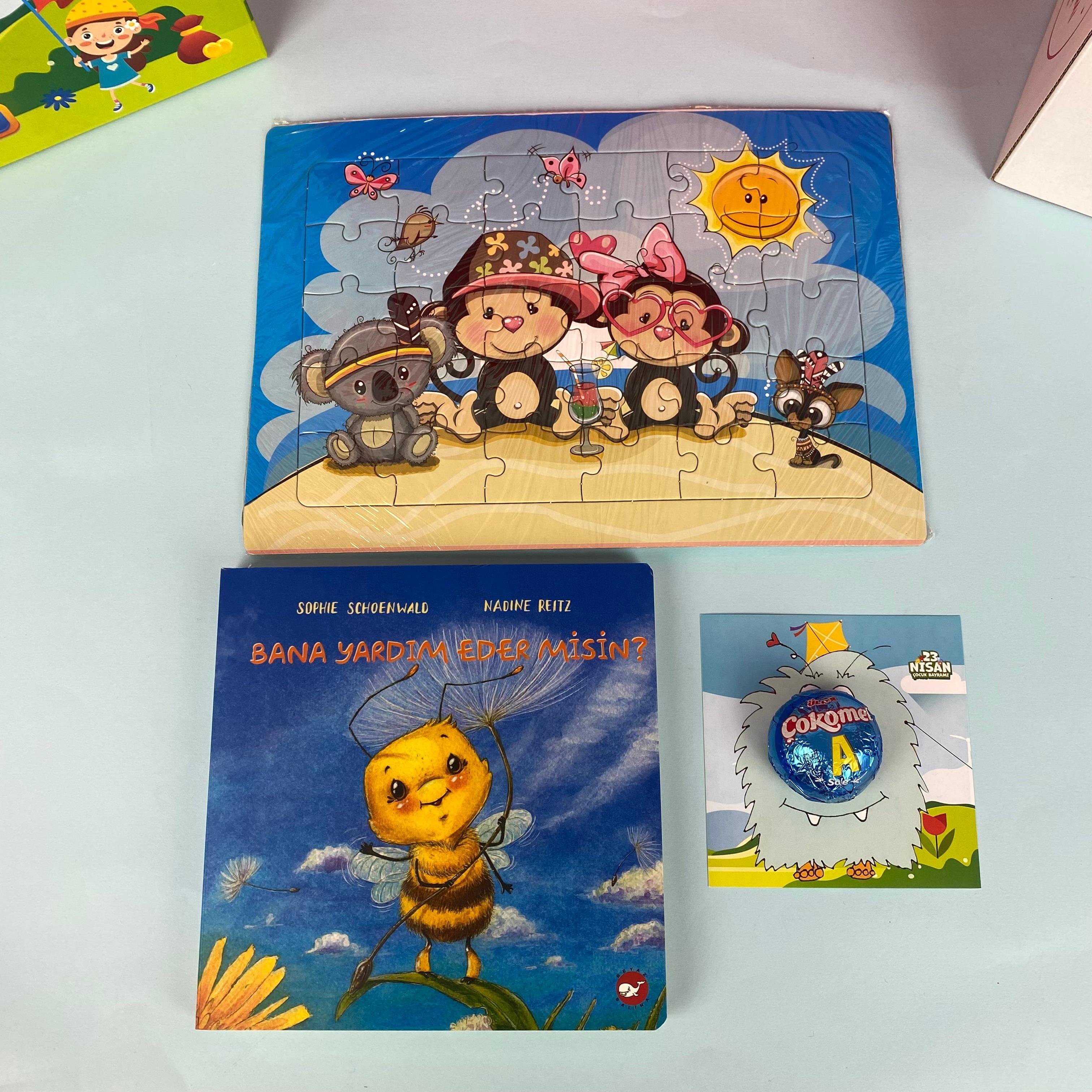 puzzle-yapalim-23-nisan-hediye-kutusu--2a3fd.jpg