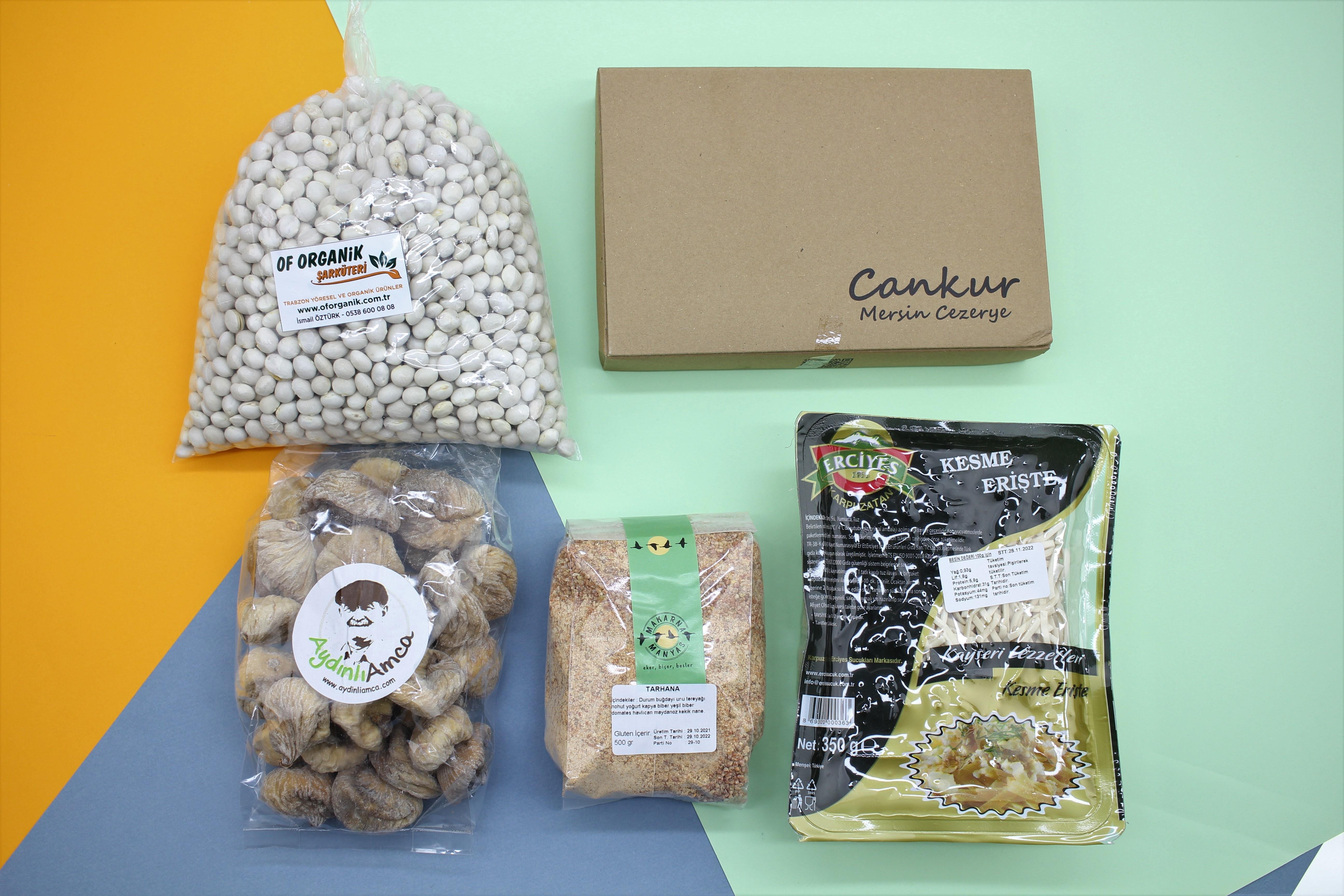 ramazan-paketi-yoresel-urunler-6-b34c.jpg